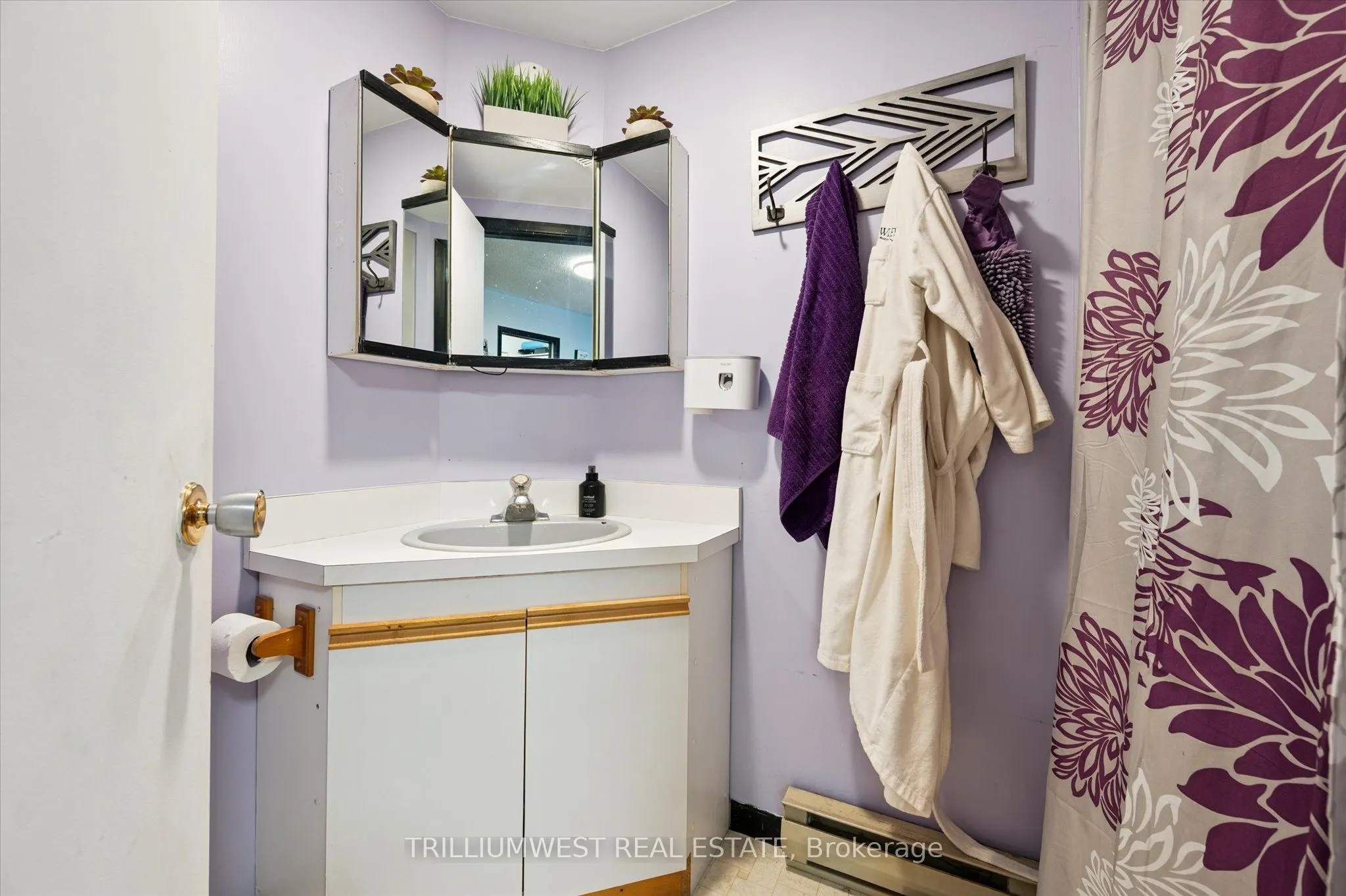 6149 Guelph Road