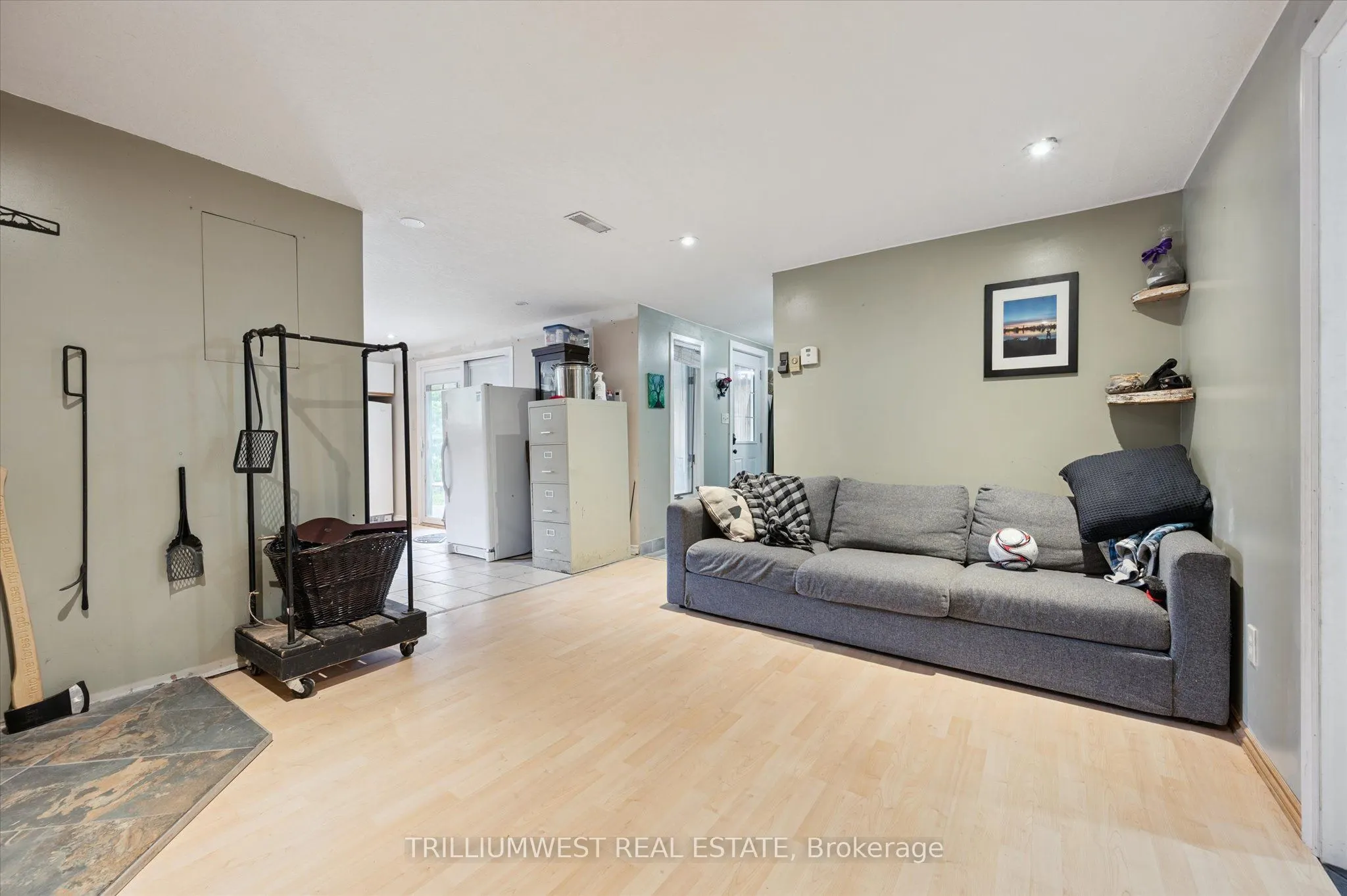 6149 Guelph Road