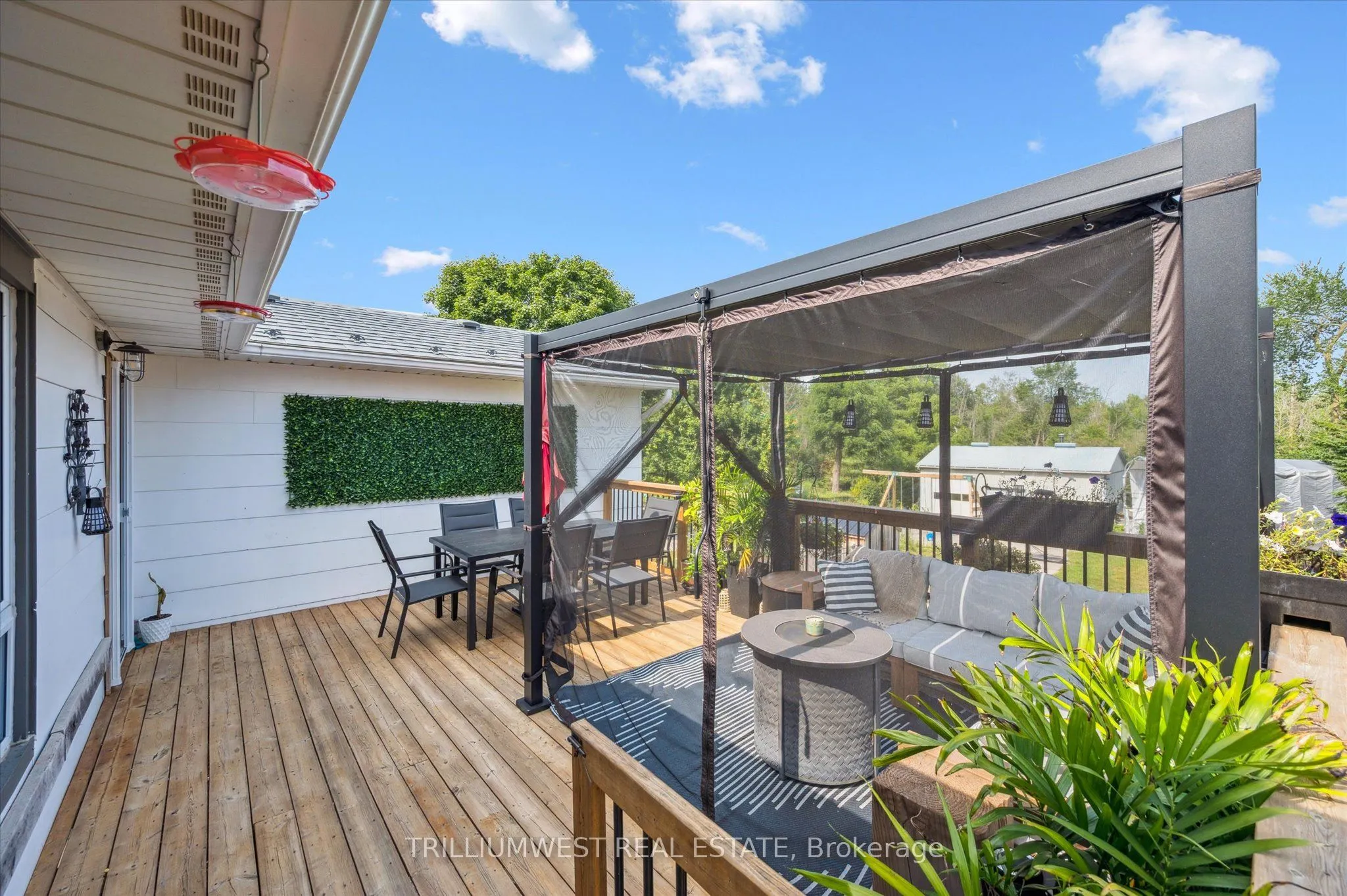 6149 Guelph Road