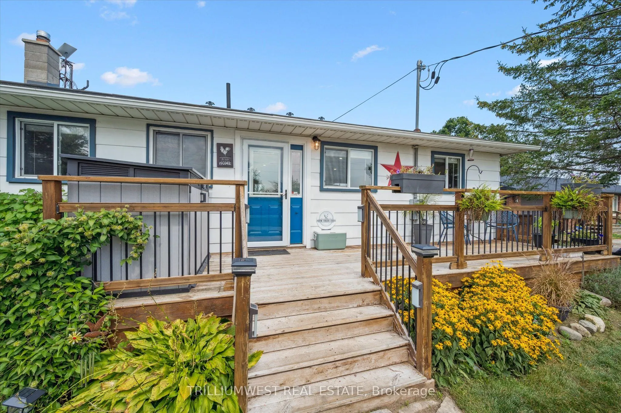 6149 Guelph Road