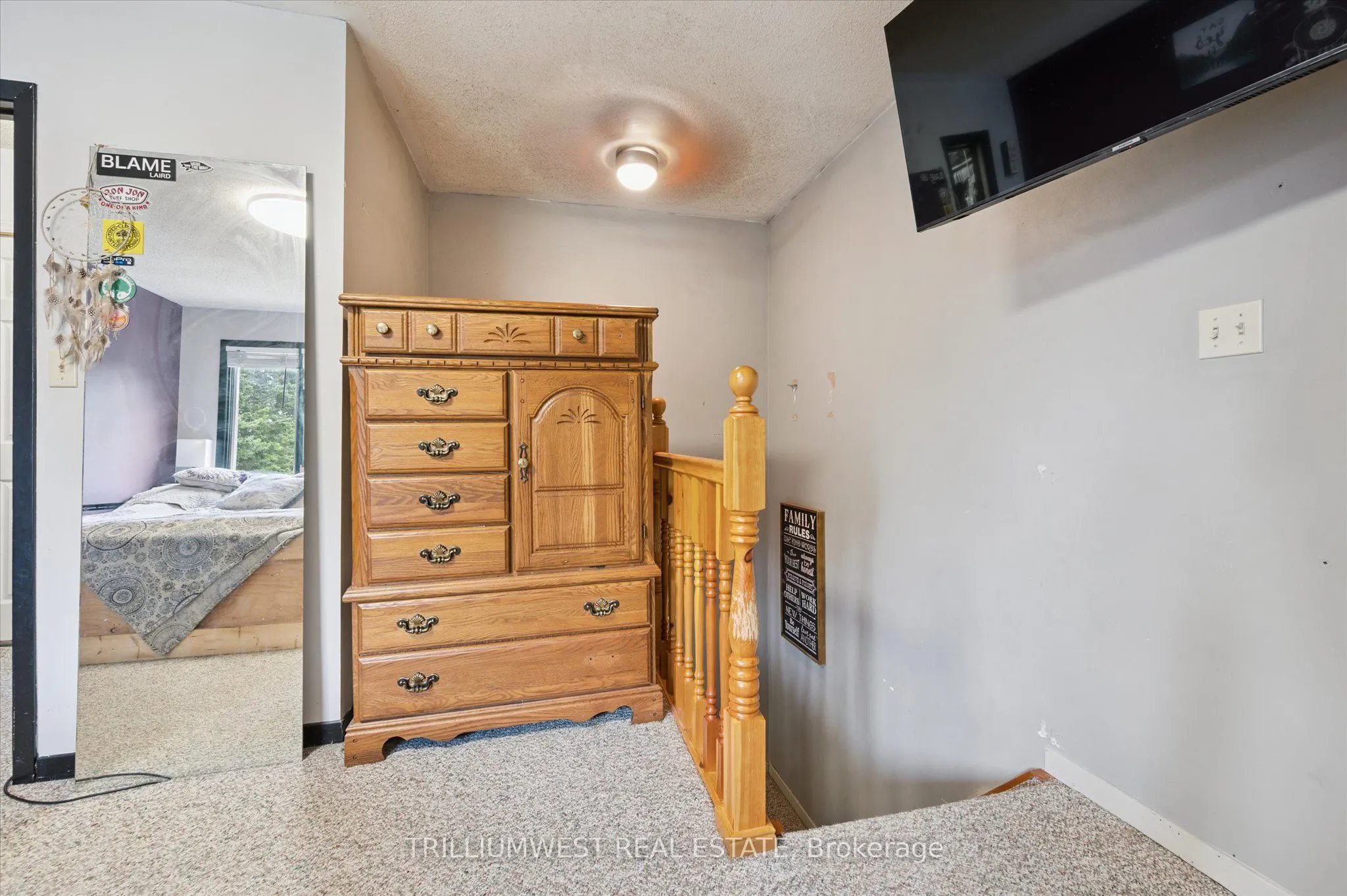 6149 Guelph Road