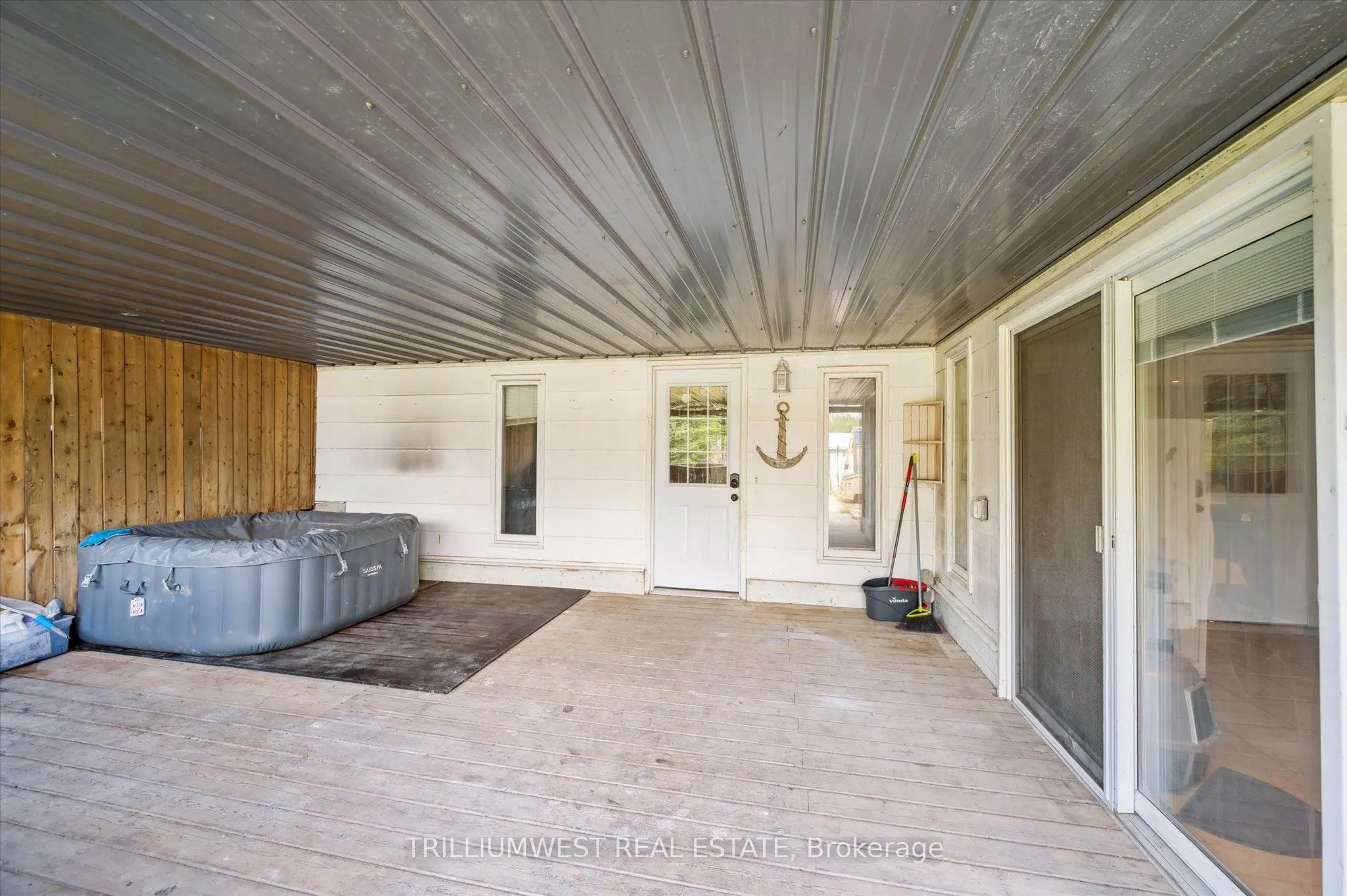 6149 Guelph Road