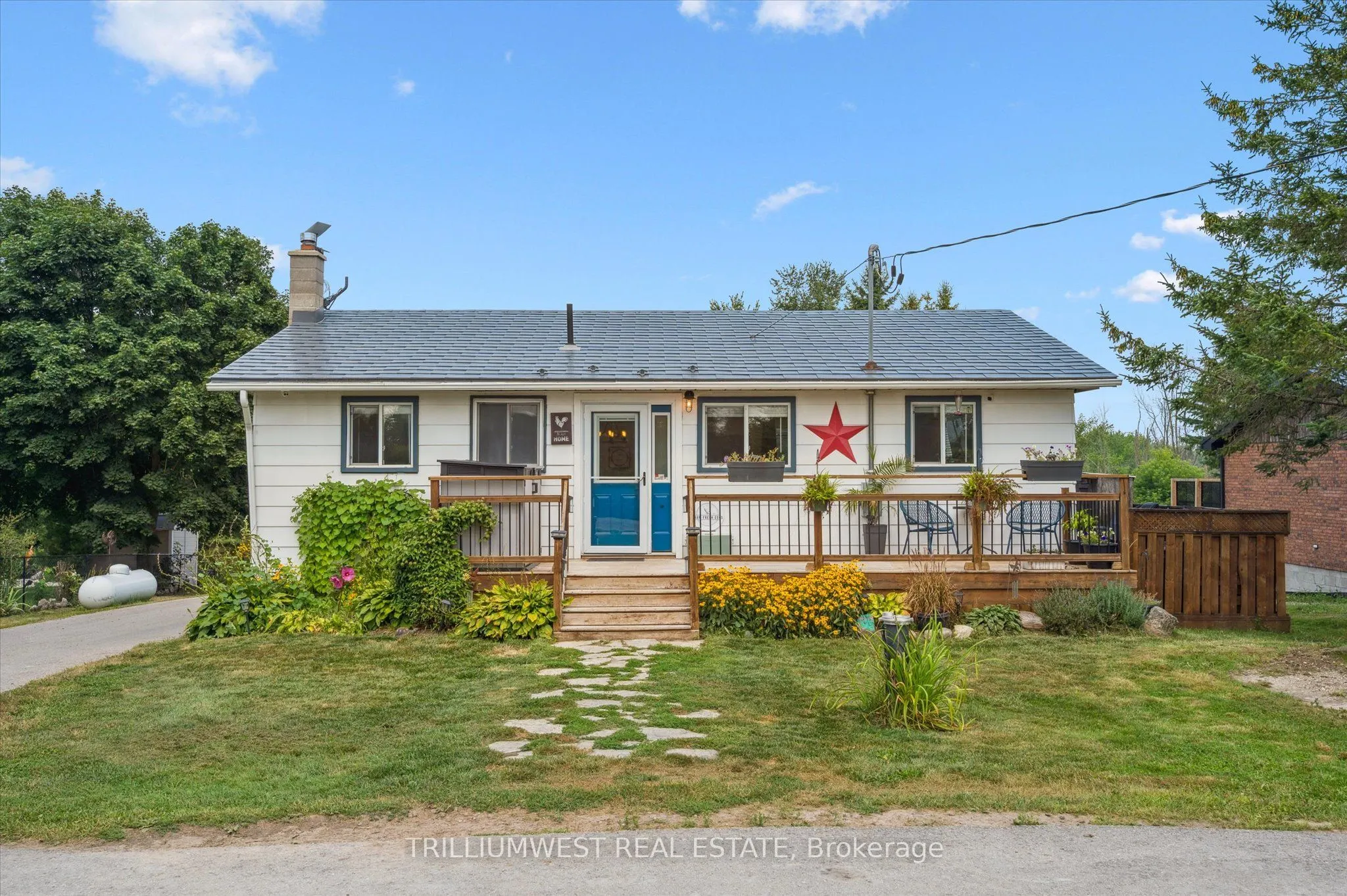 6149 Guelph Road