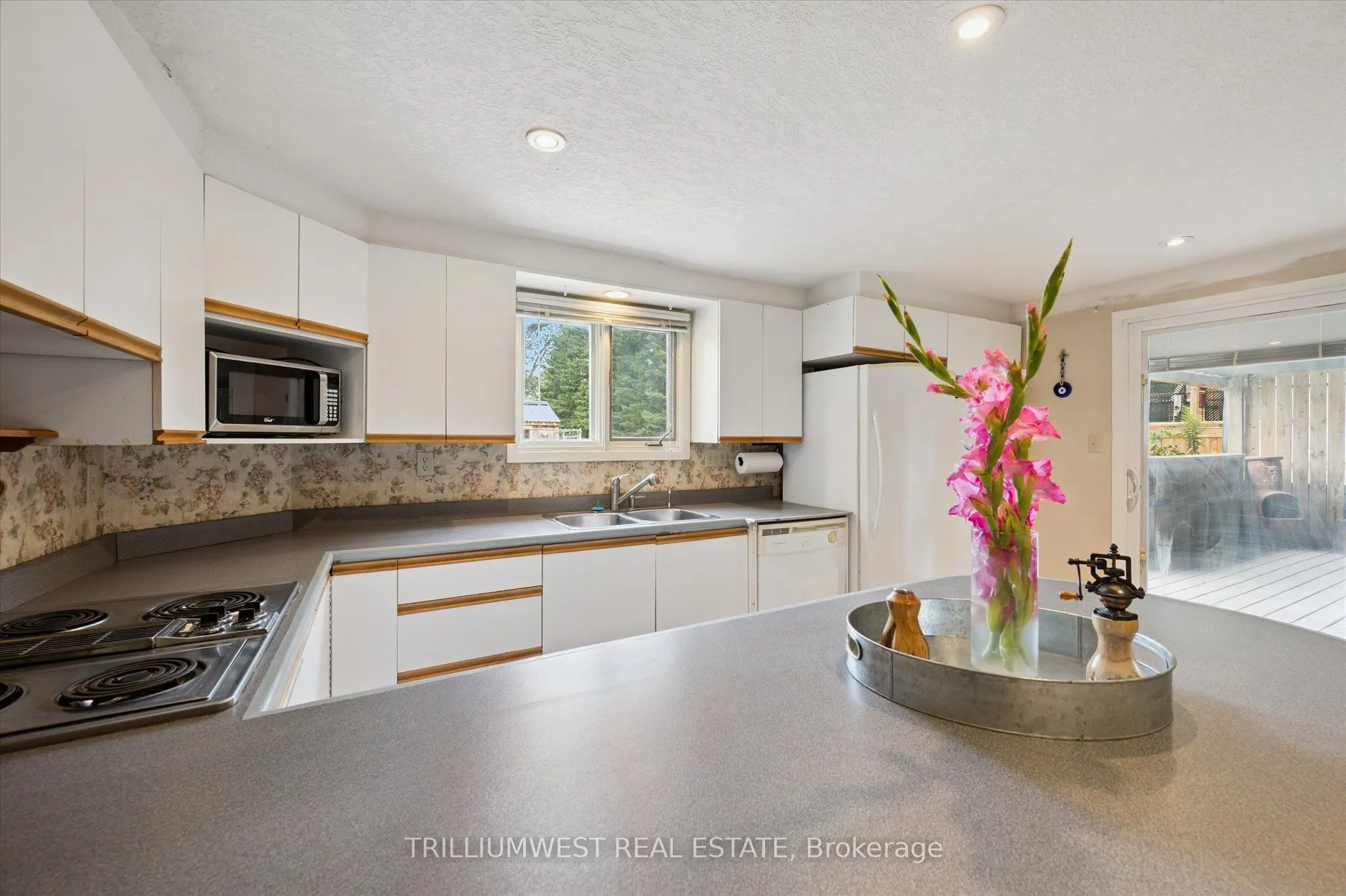 6149 Guelph Road