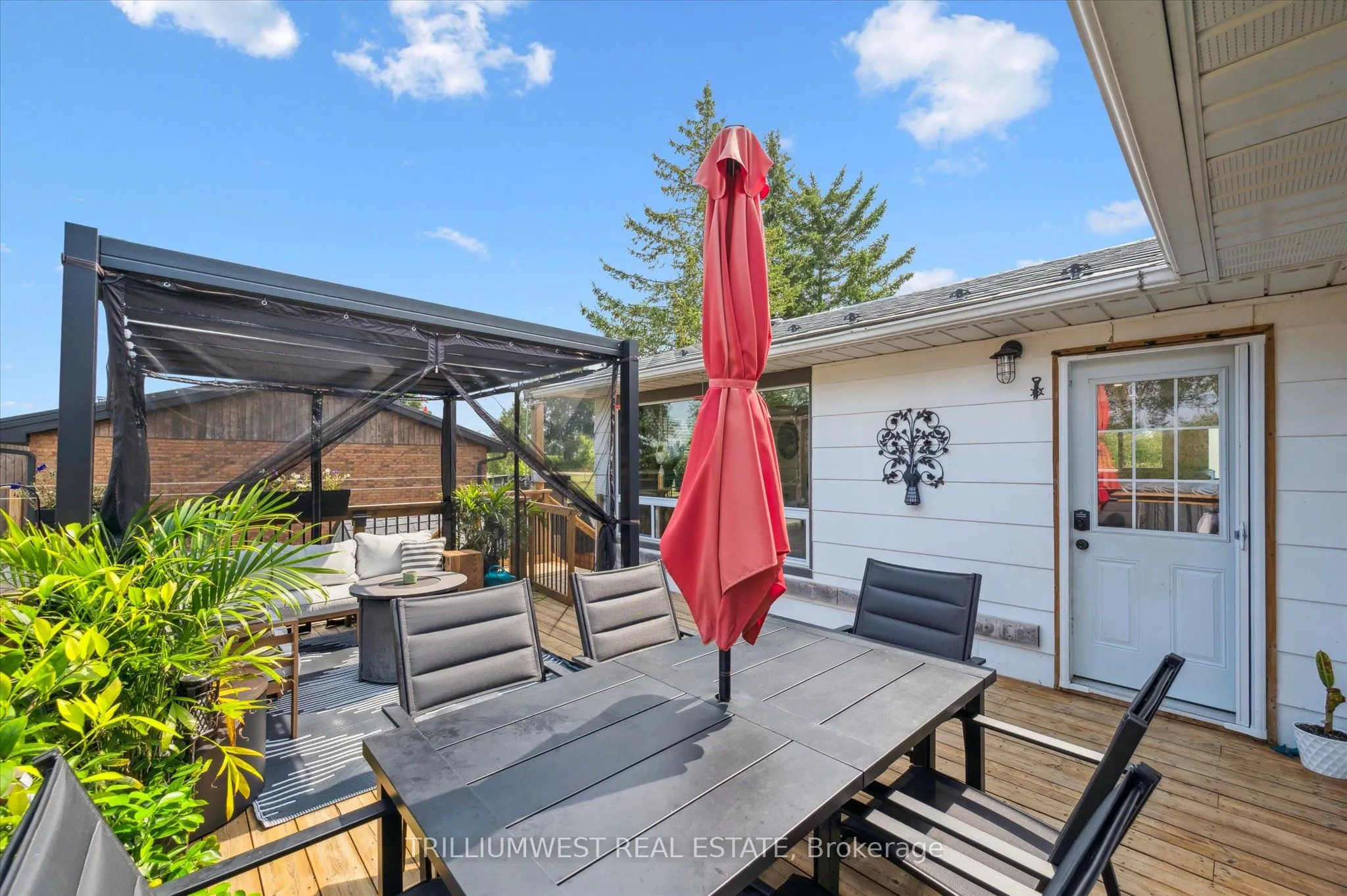 6149 Guelph Road
