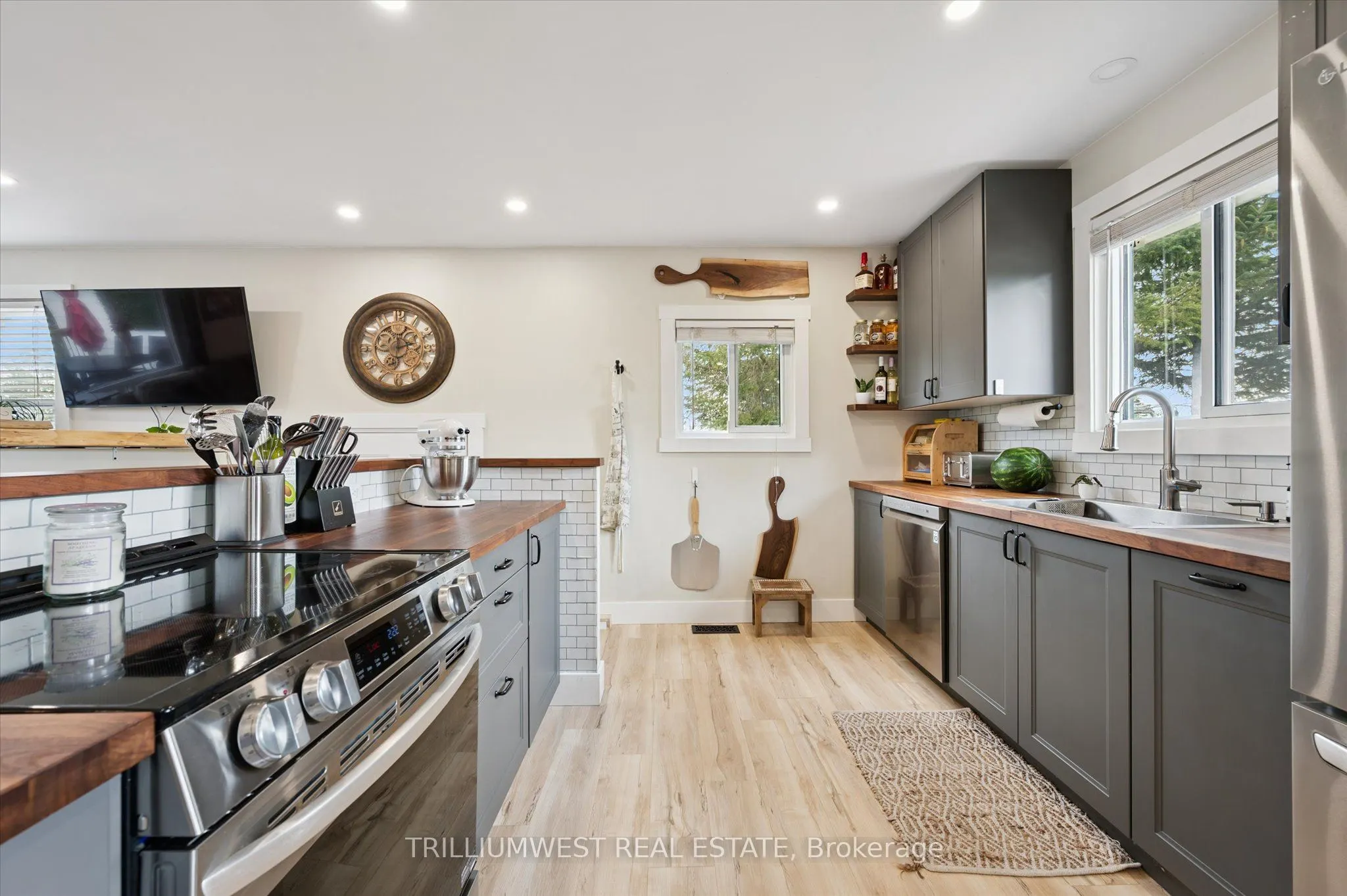 6149 Guelph Road