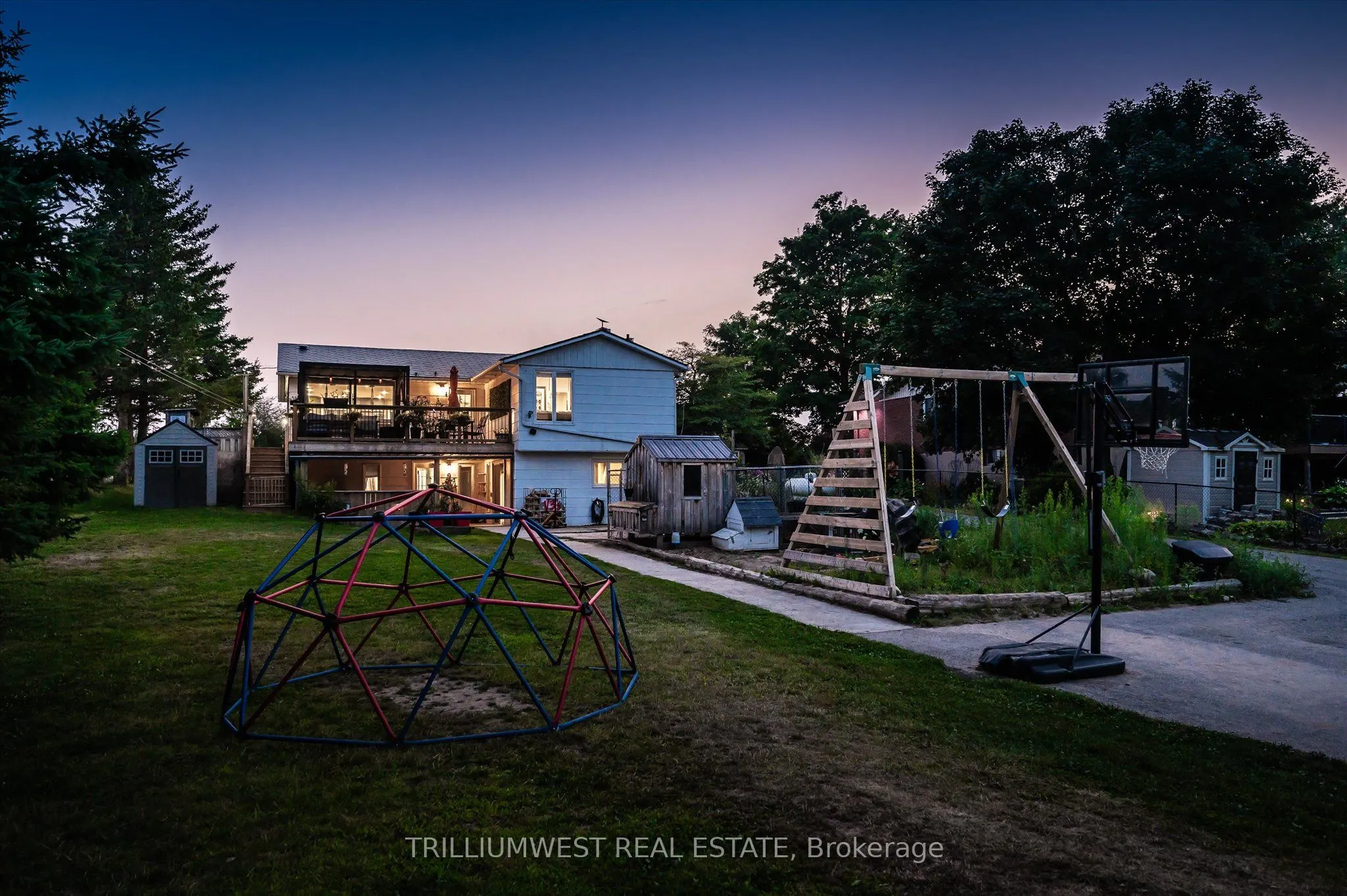 6149 Guelph Road