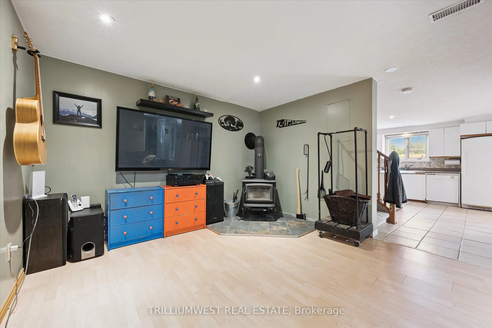 6149 Guelph Road