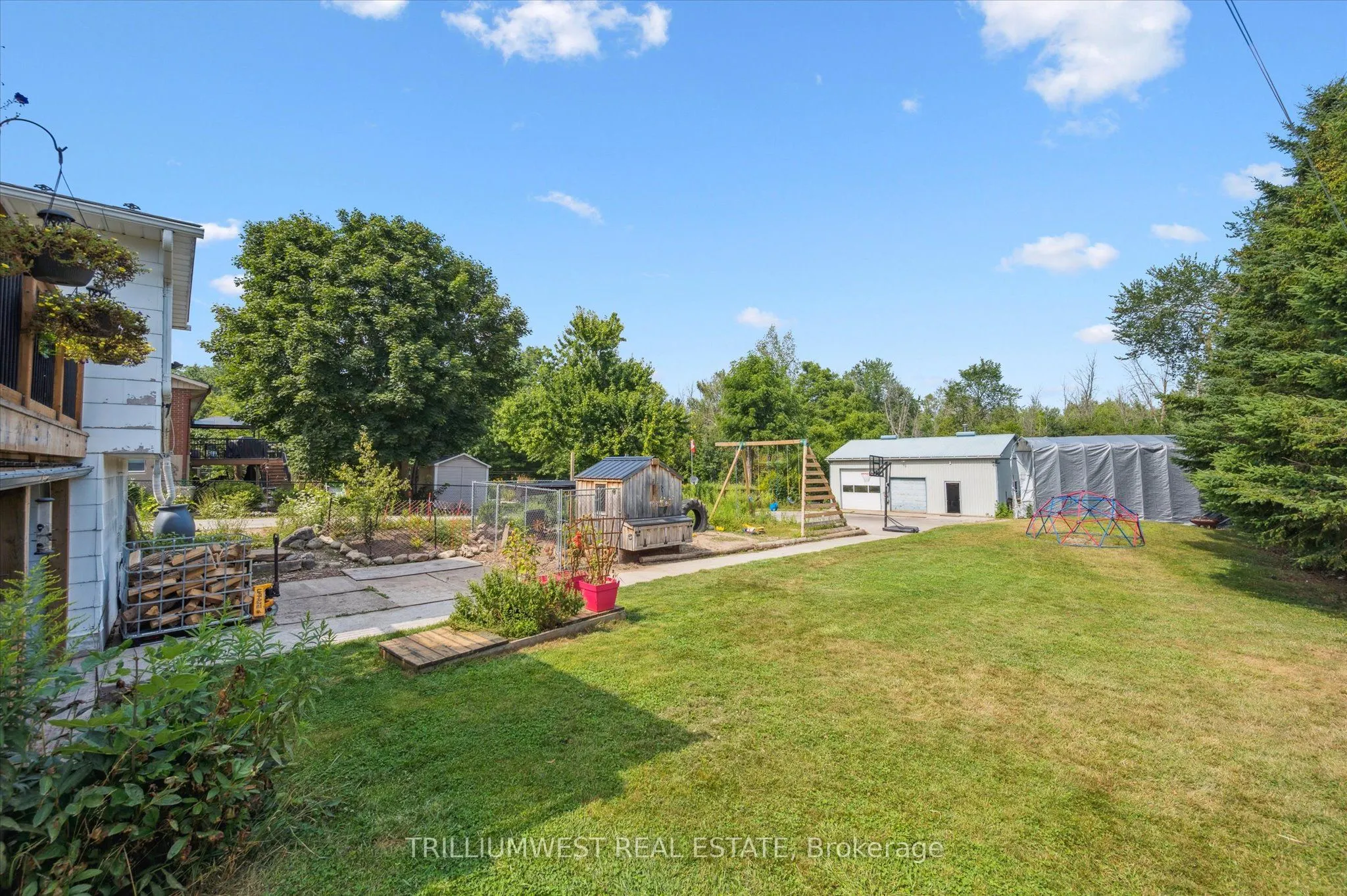 6149 Guelph Road