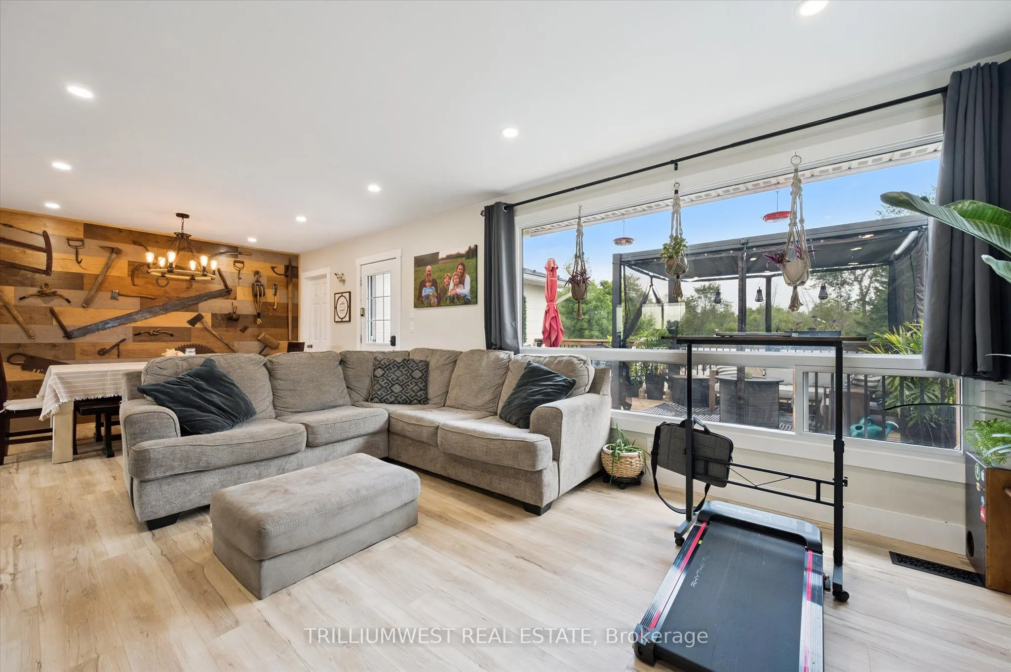 6149 Guelph Road