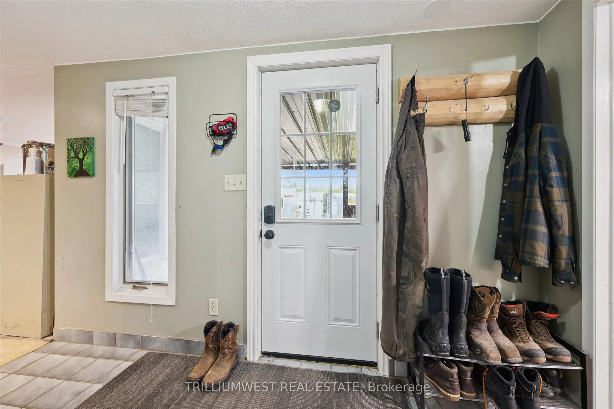 6149 Guelph Road