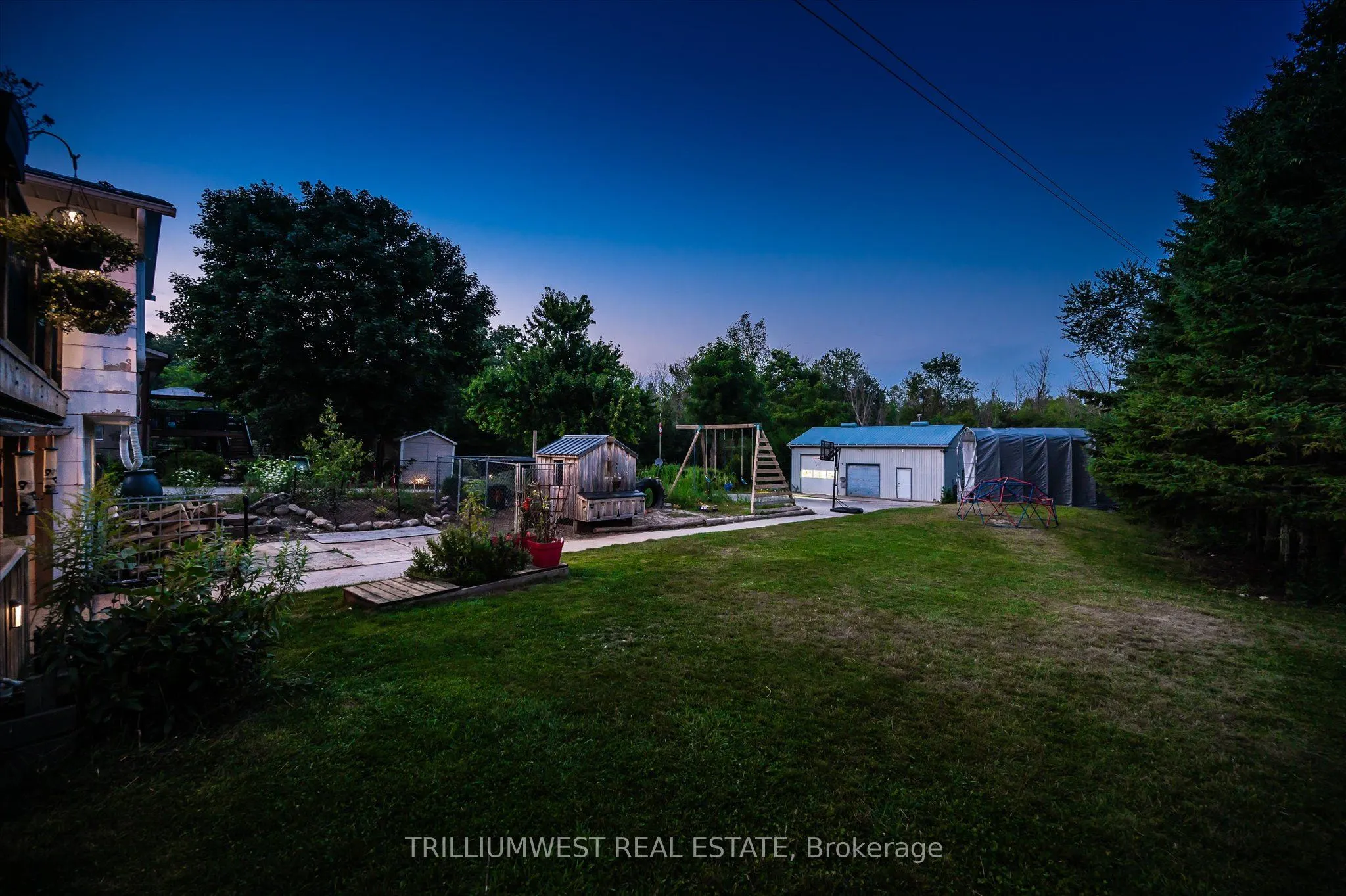 6149 Guelph Road
