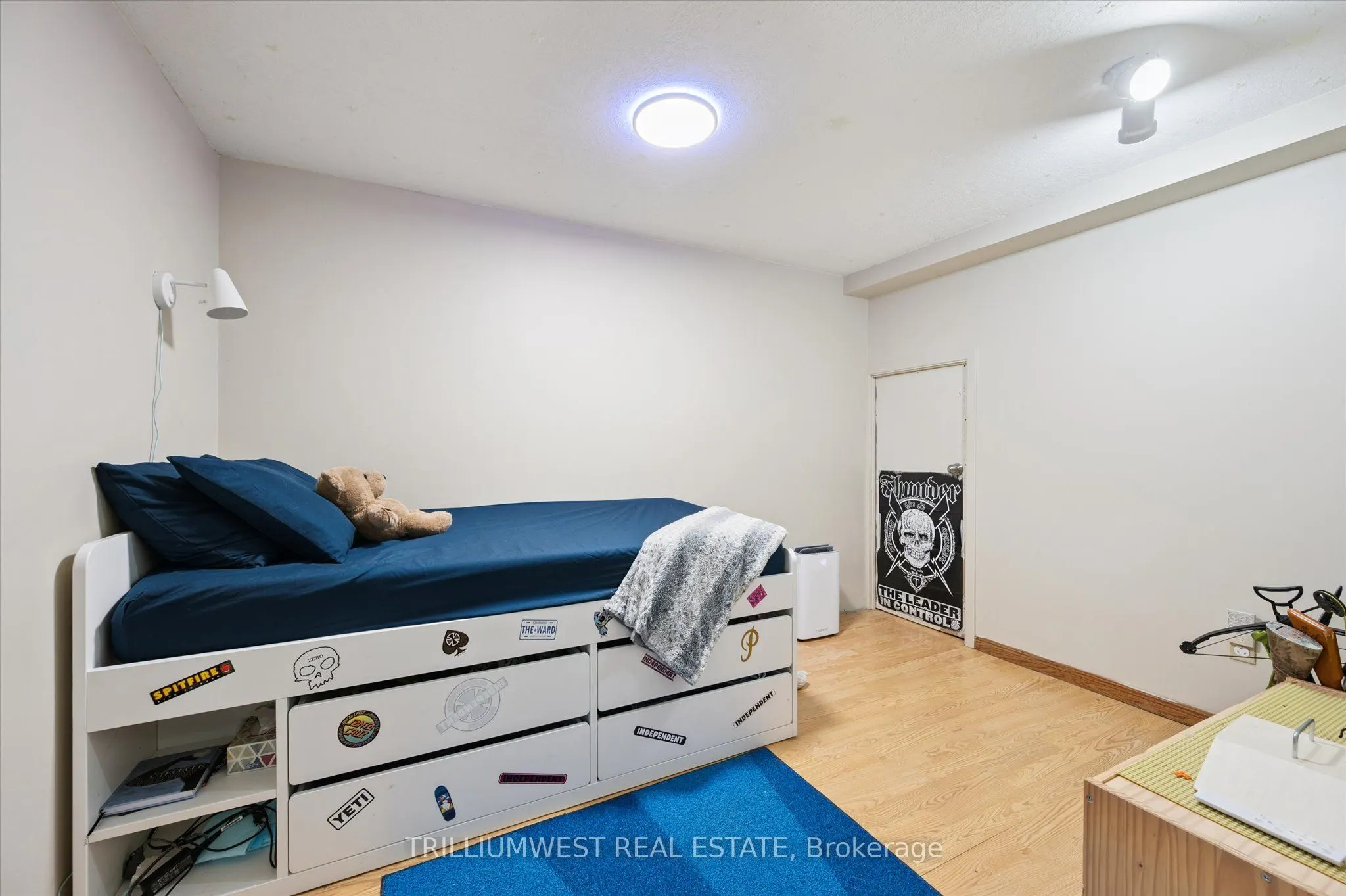 6149 Guelph Road