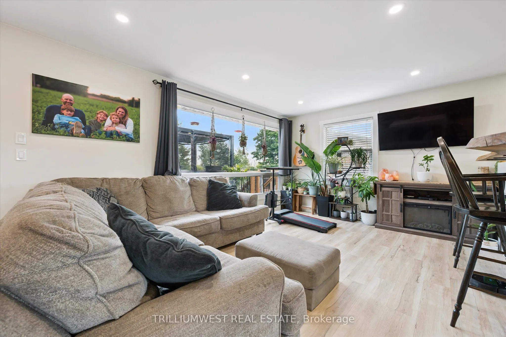 6149 Guelph Road