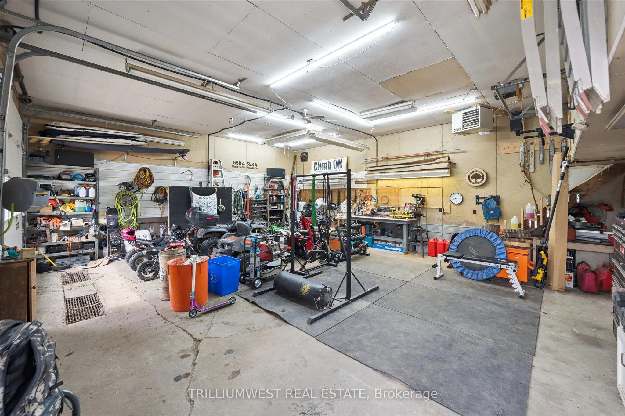 6149 Guelph Road