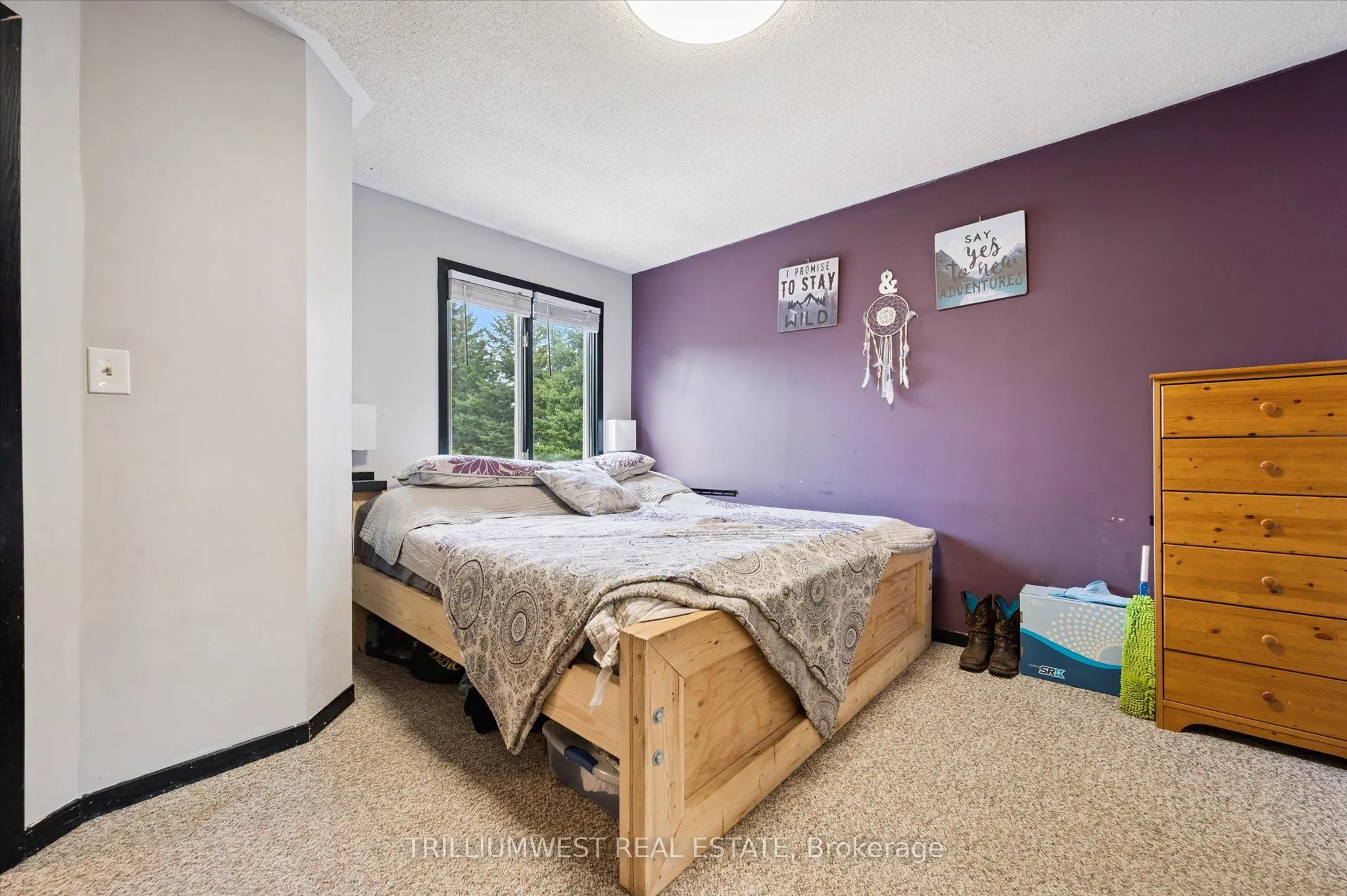 6149 Guelph Road