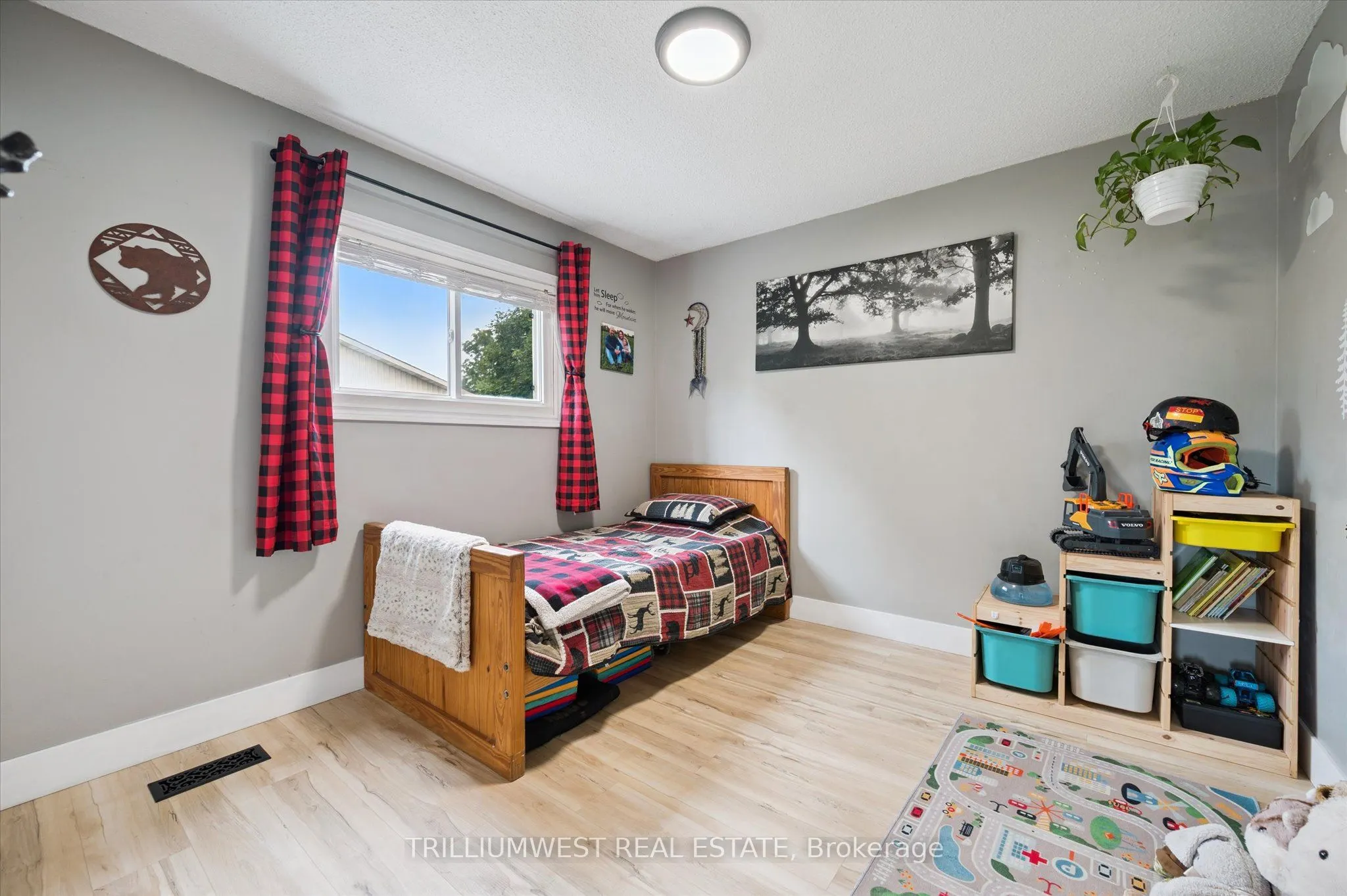 6149 Guelph Road