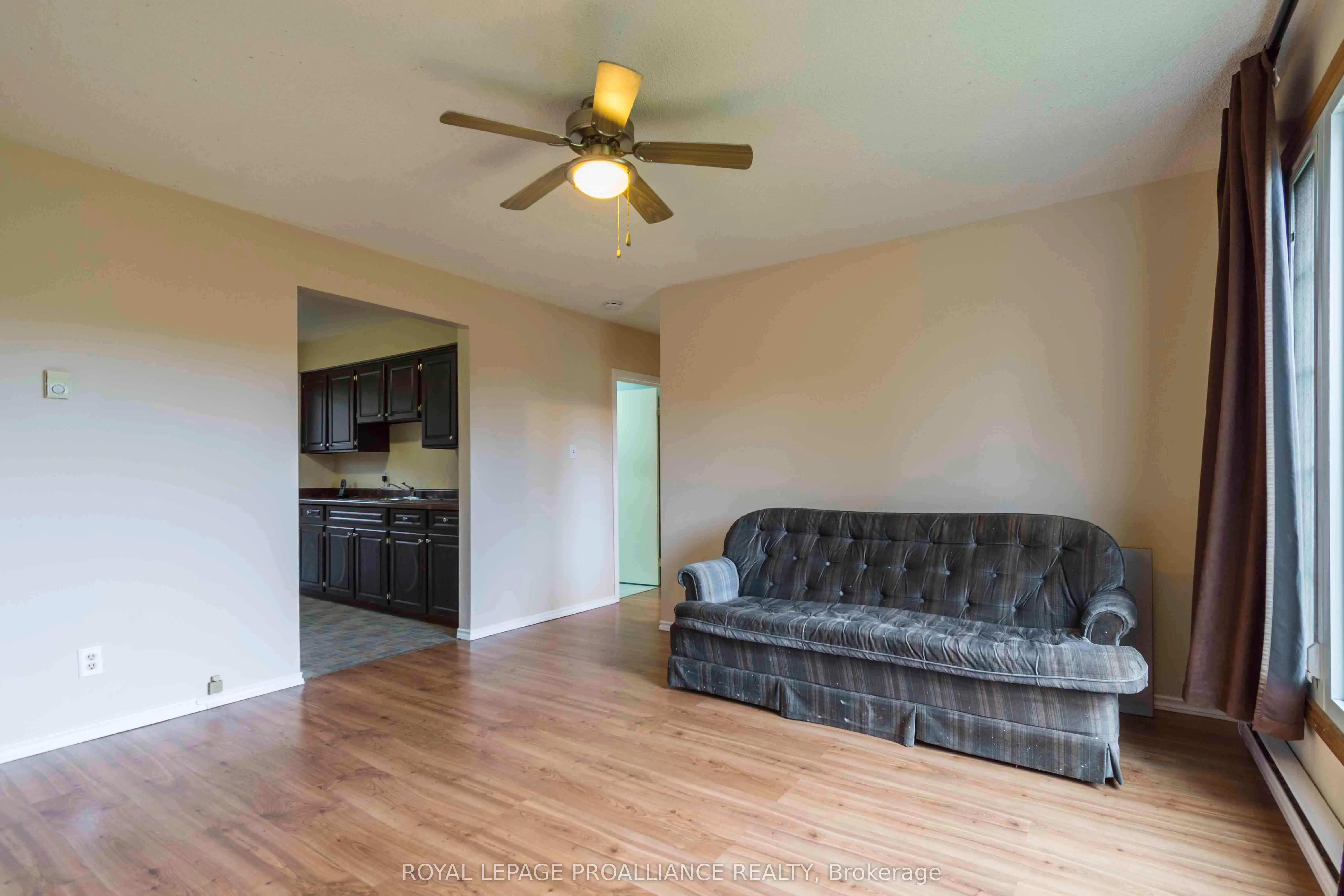 25 Quinte View Drive