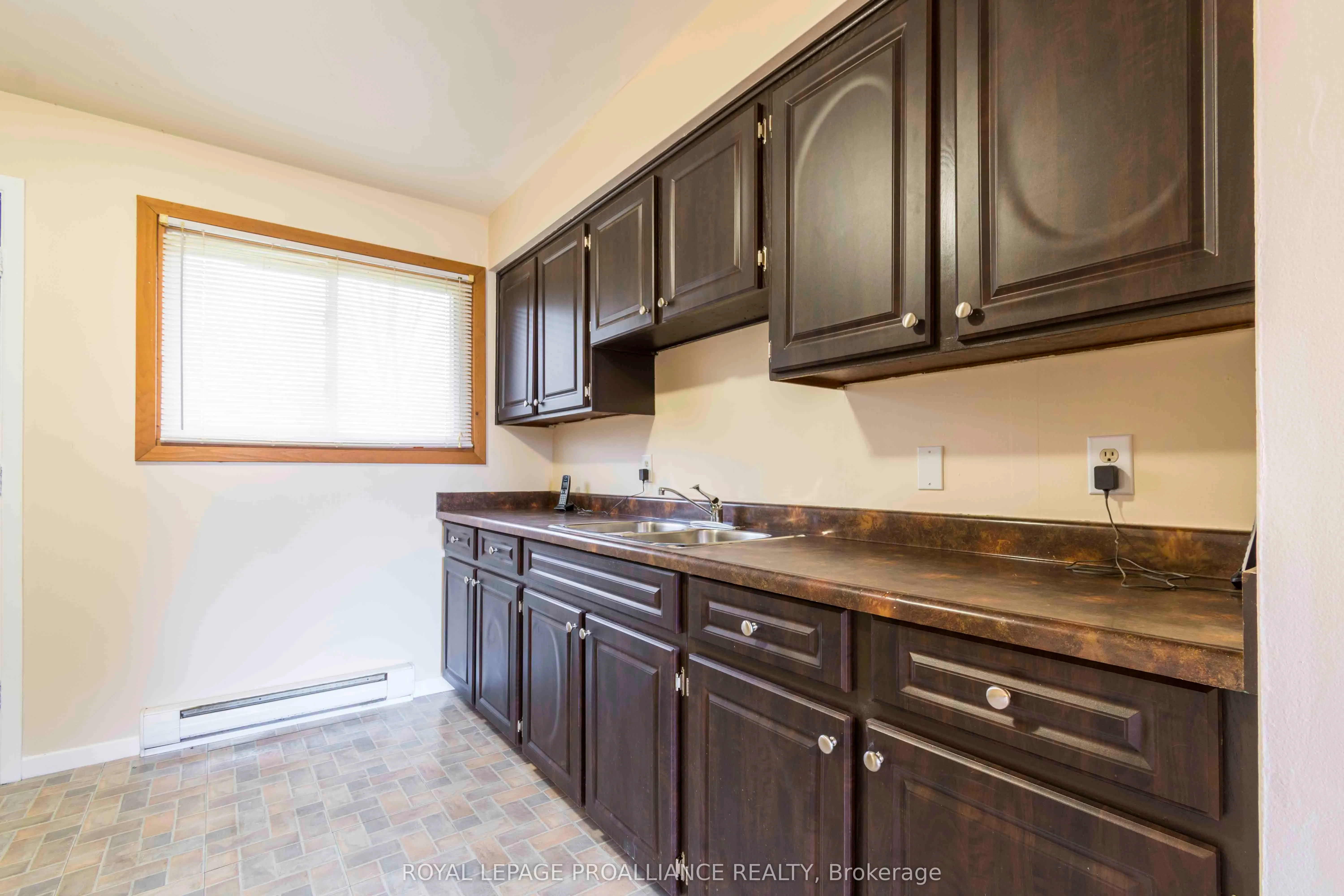 25 Quinte View Drive