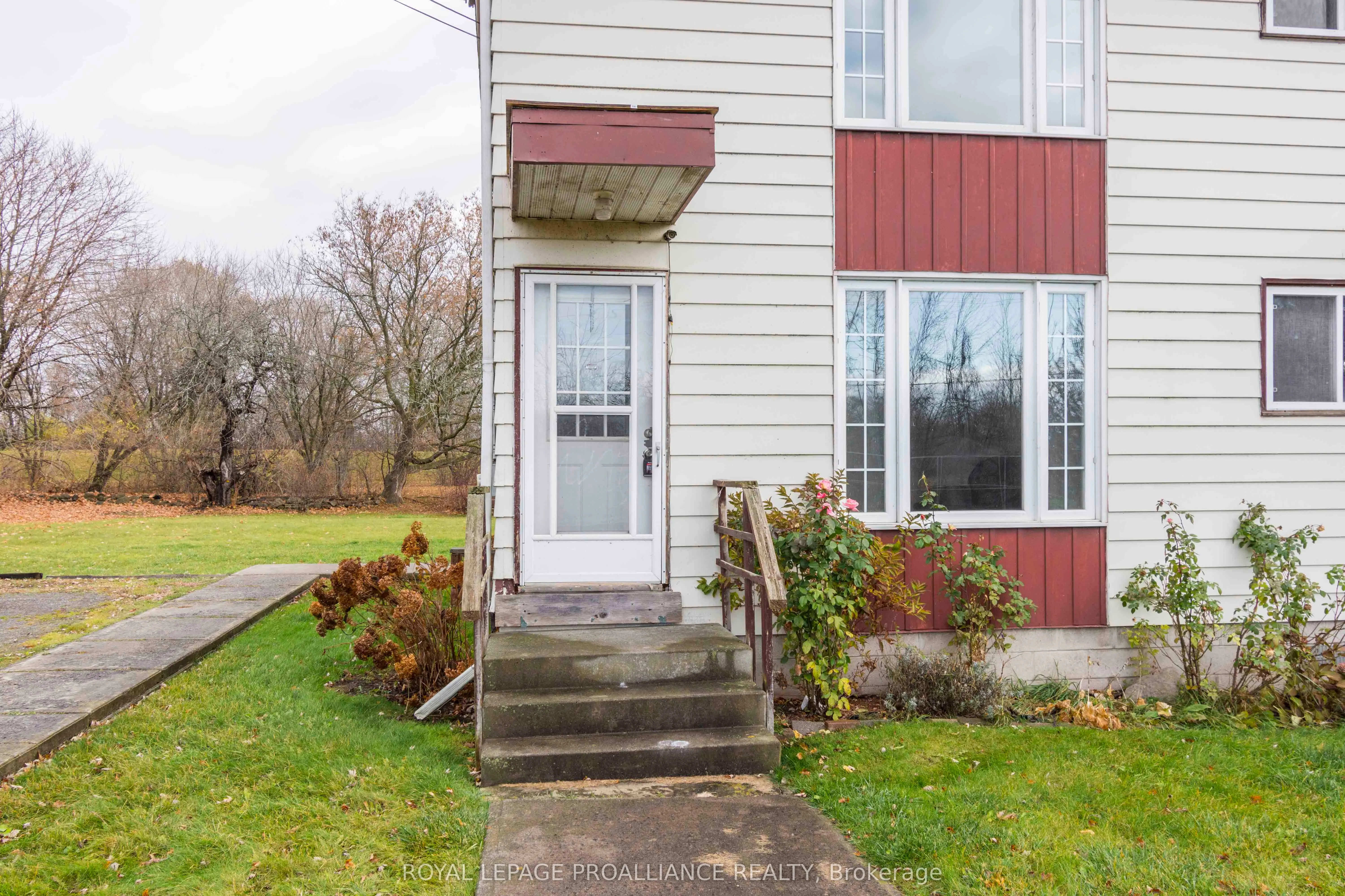 25 Quinte View Drive