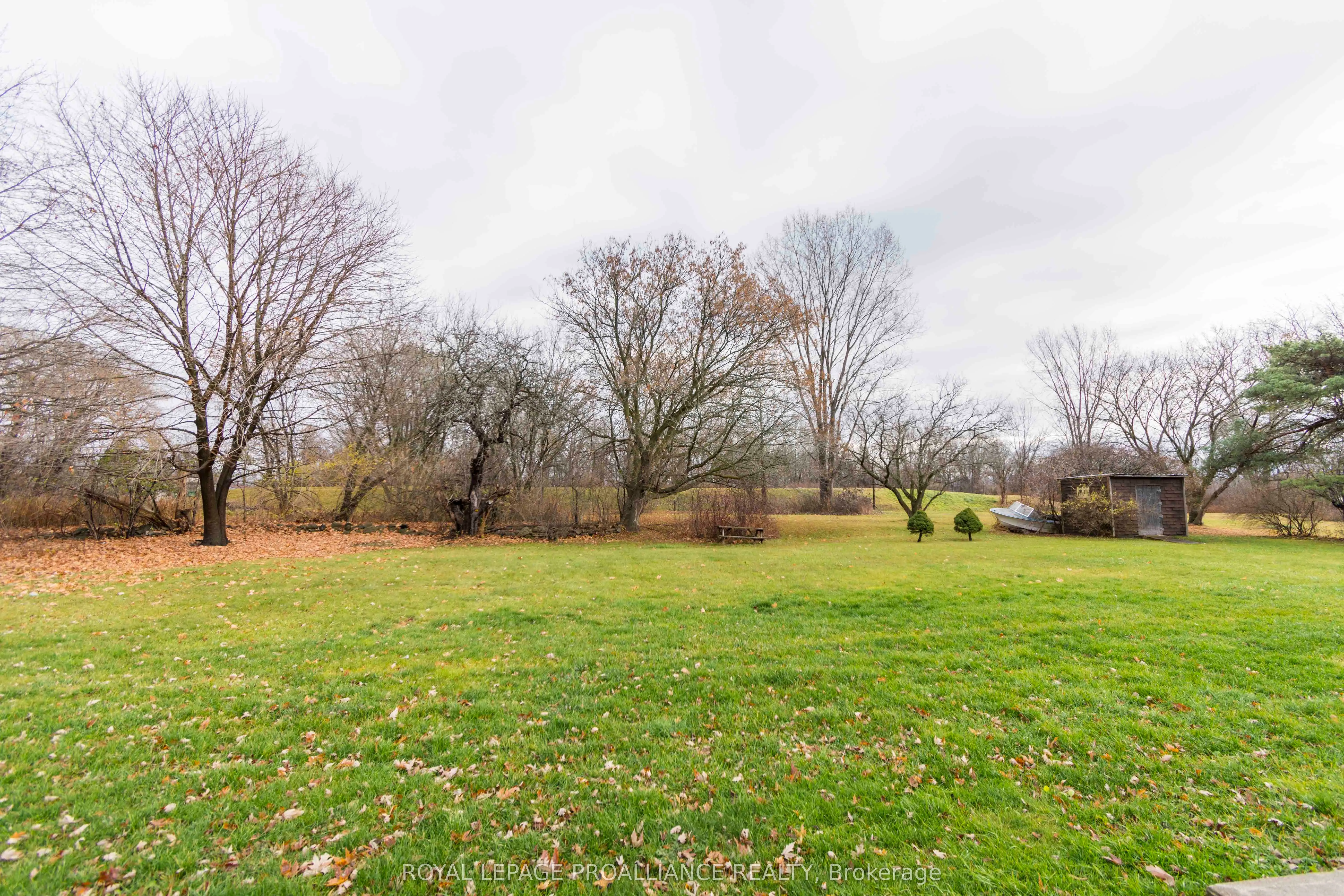 25 Quinte View Drive