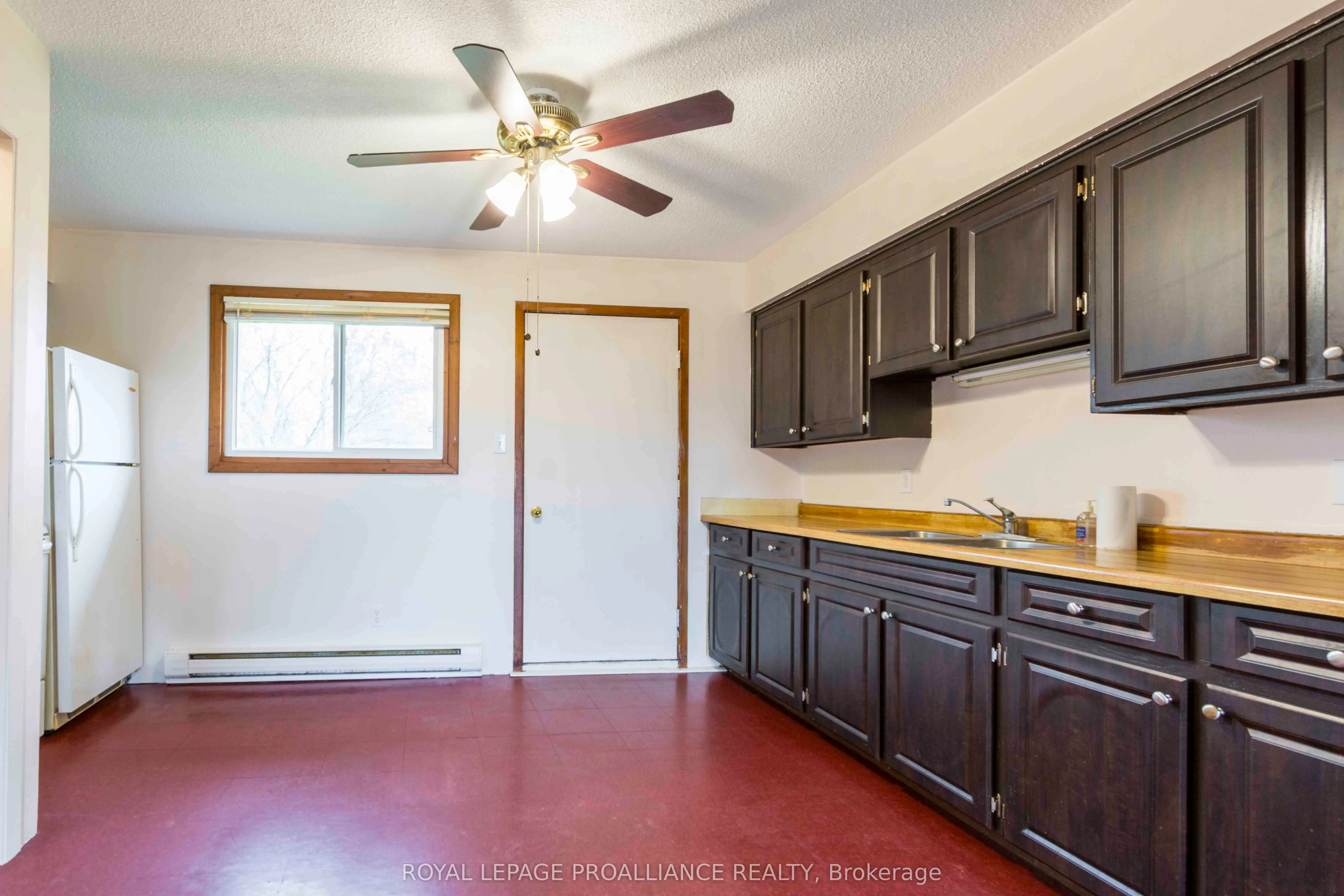 25 Quinte View Drive