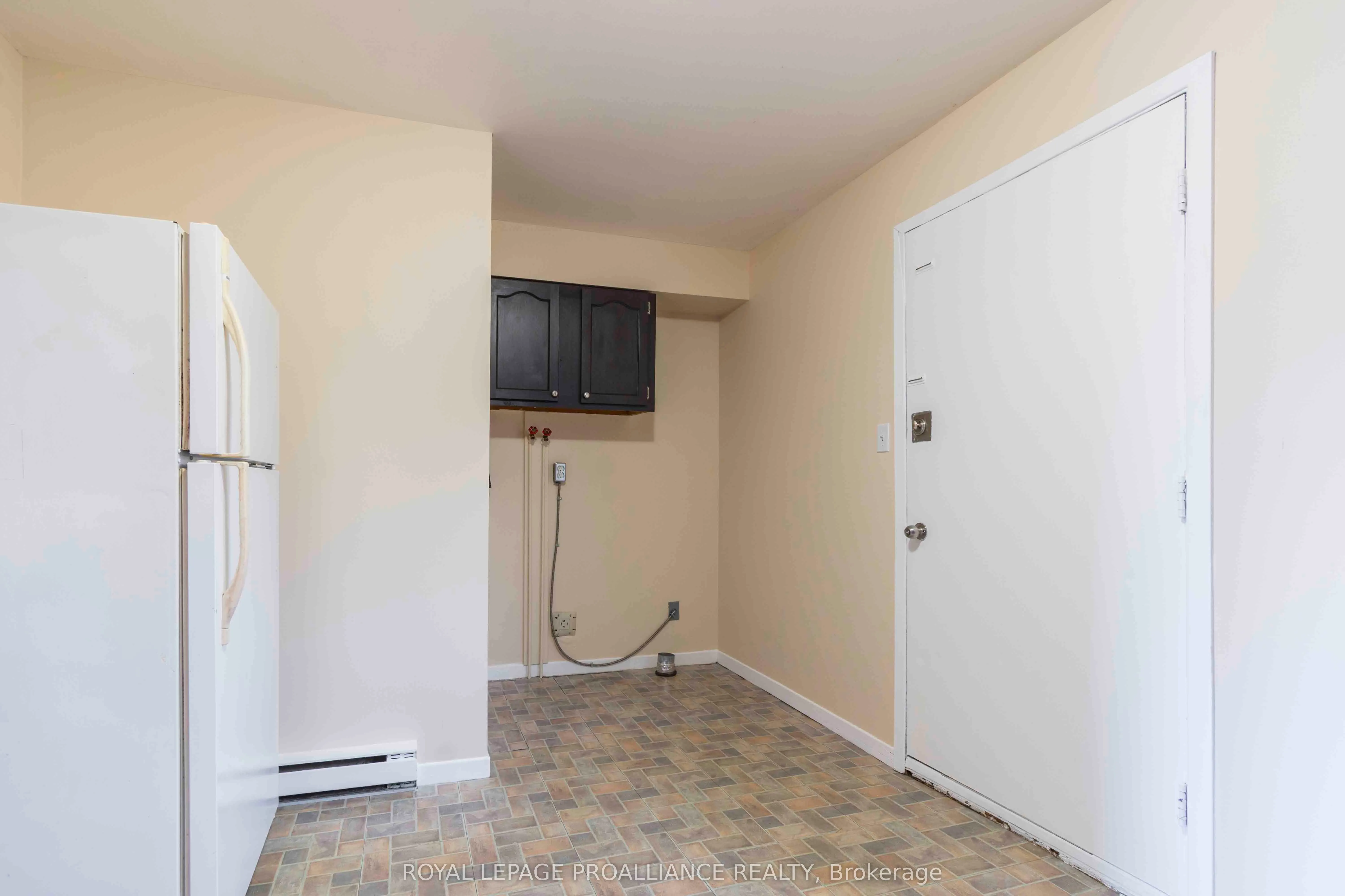 25 Quinte View Drive