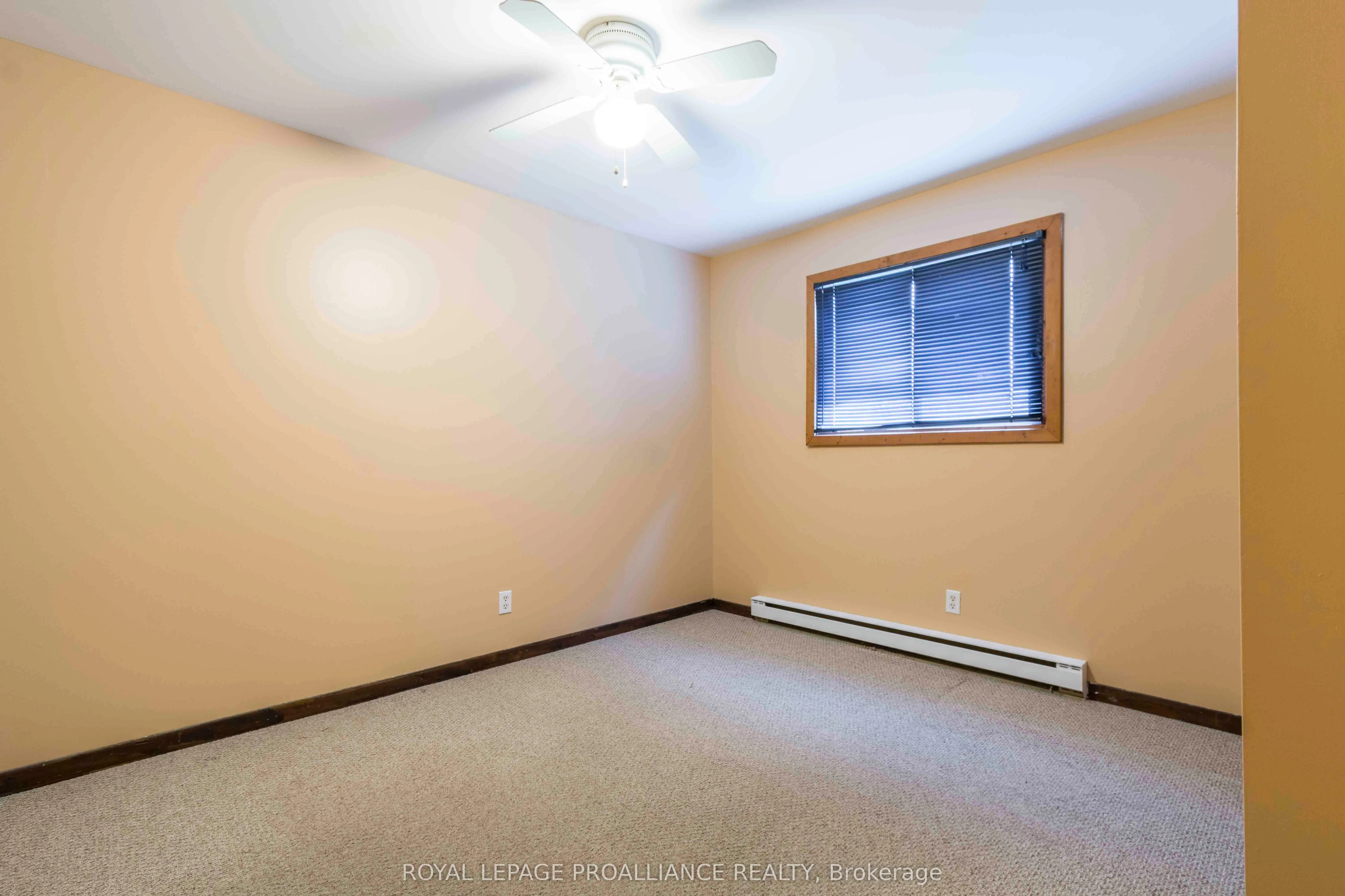 25 Quinte View Drive