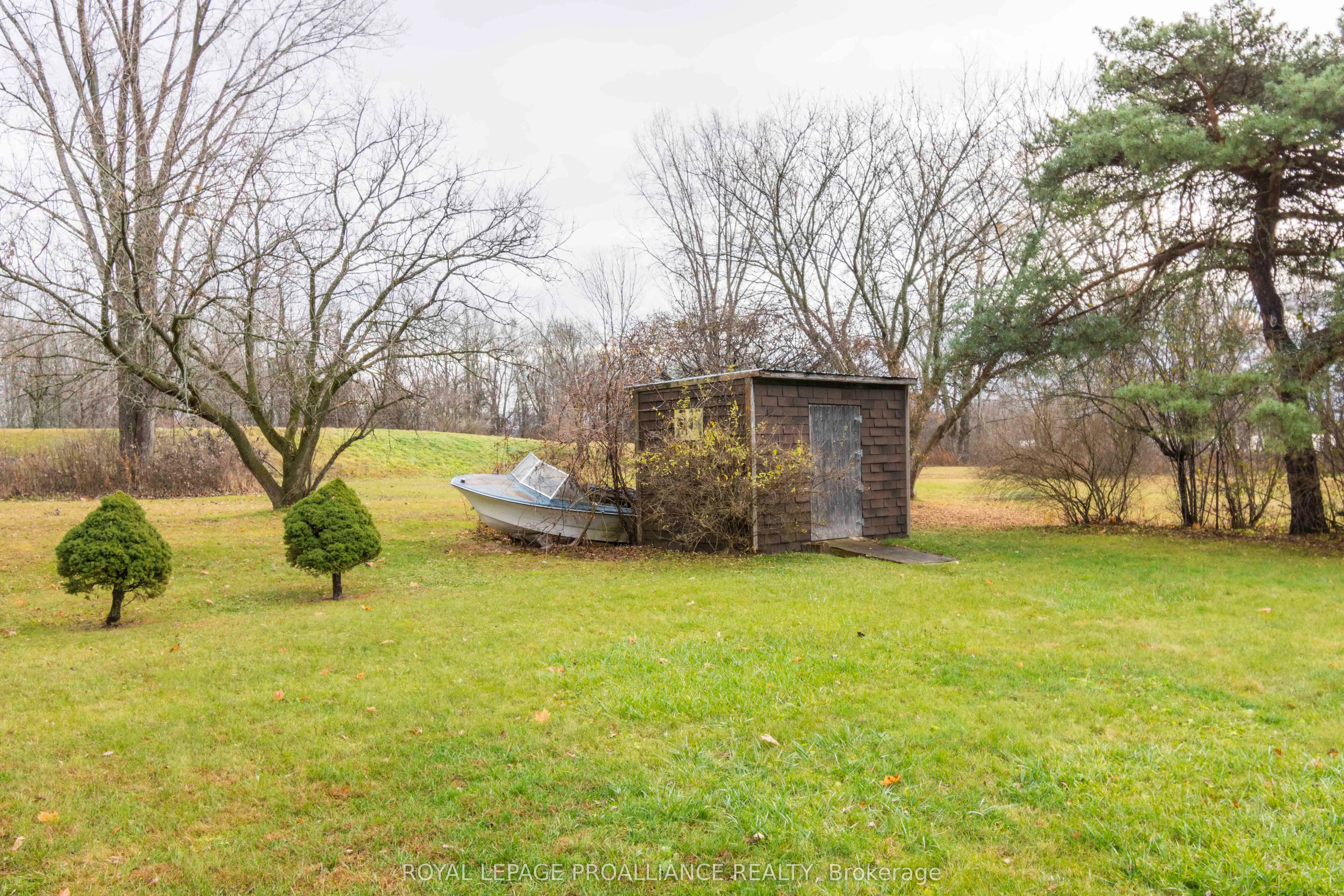 25 Quinte View Drive