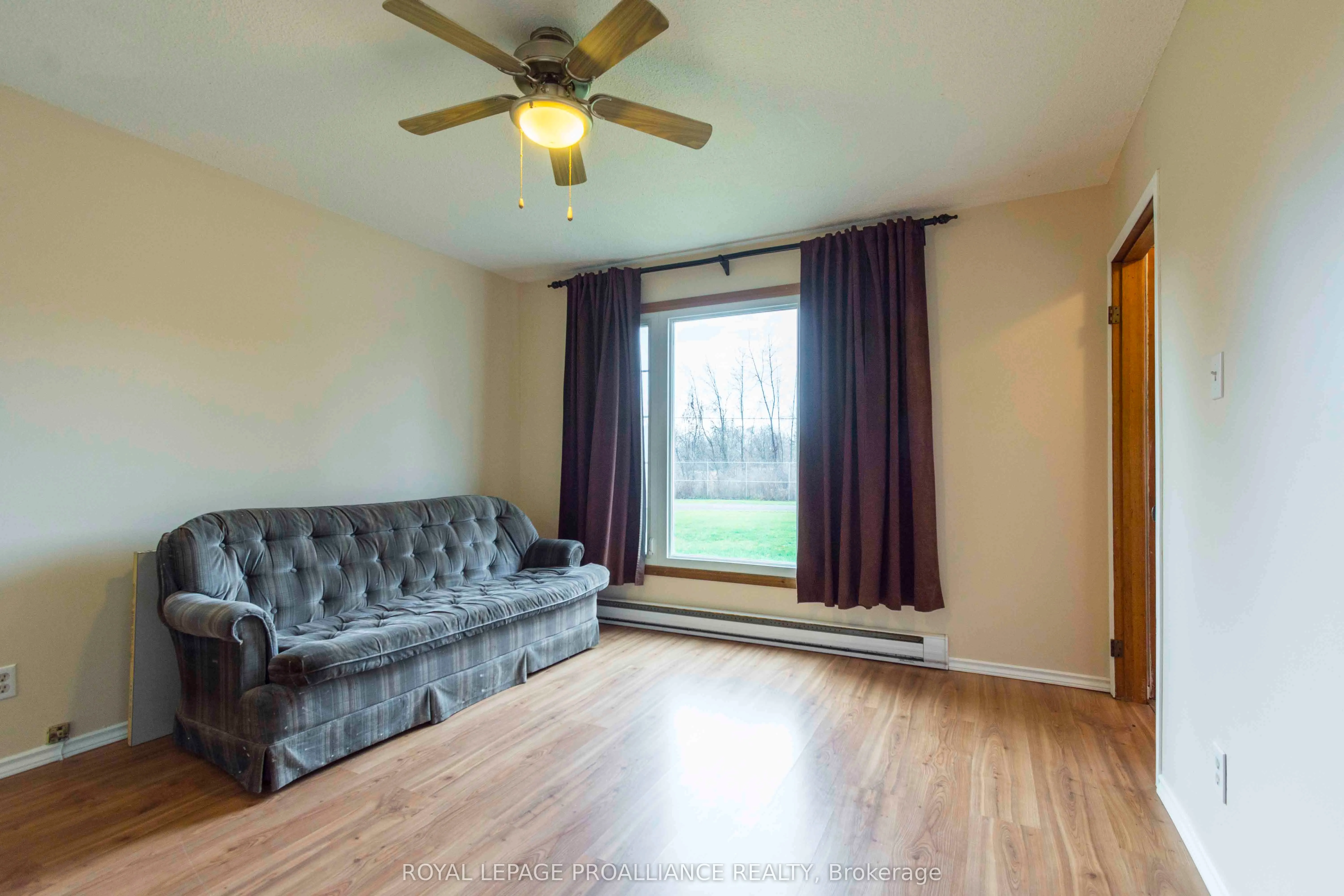 25 Quinte View Drive