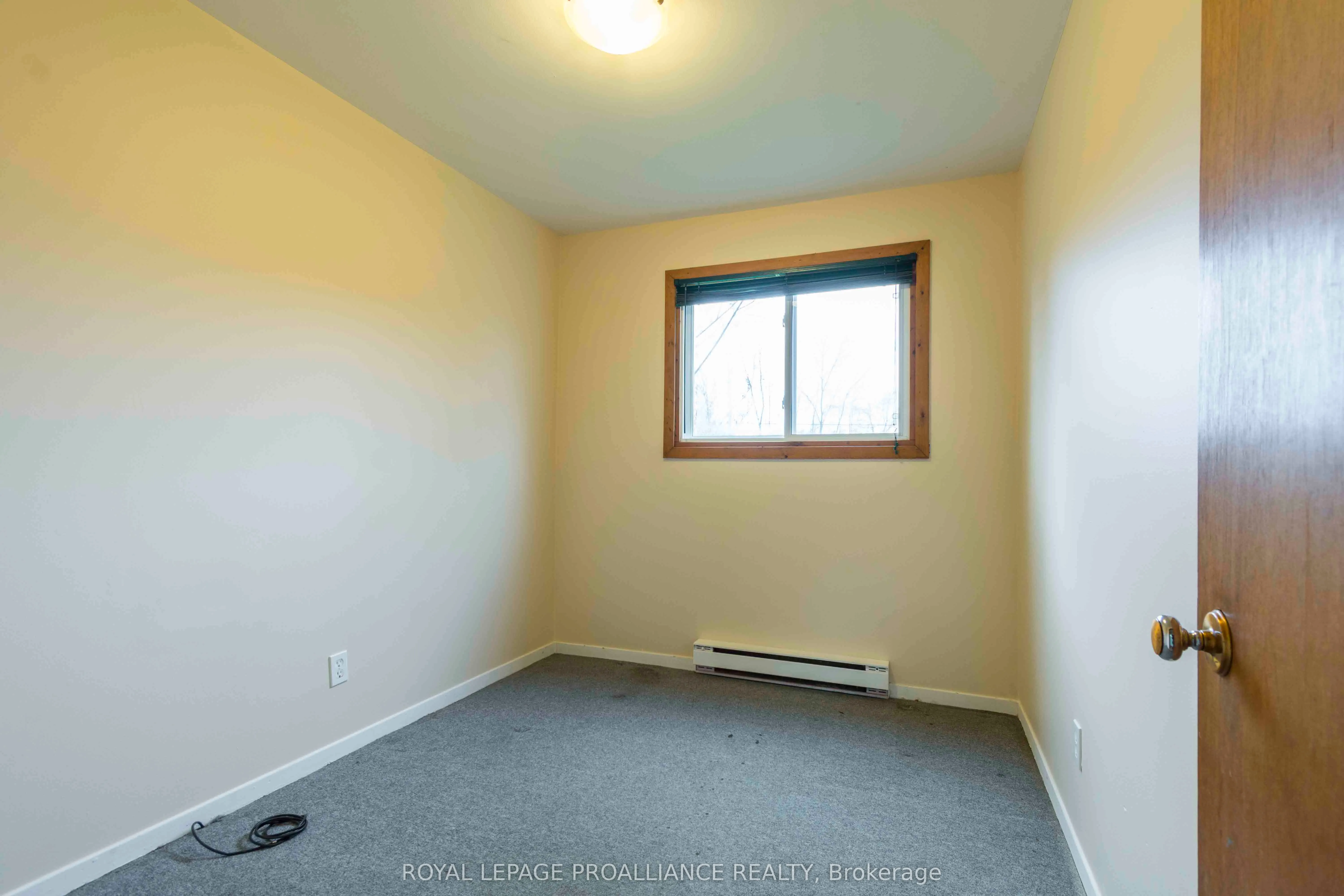 25 Quinte View Drive