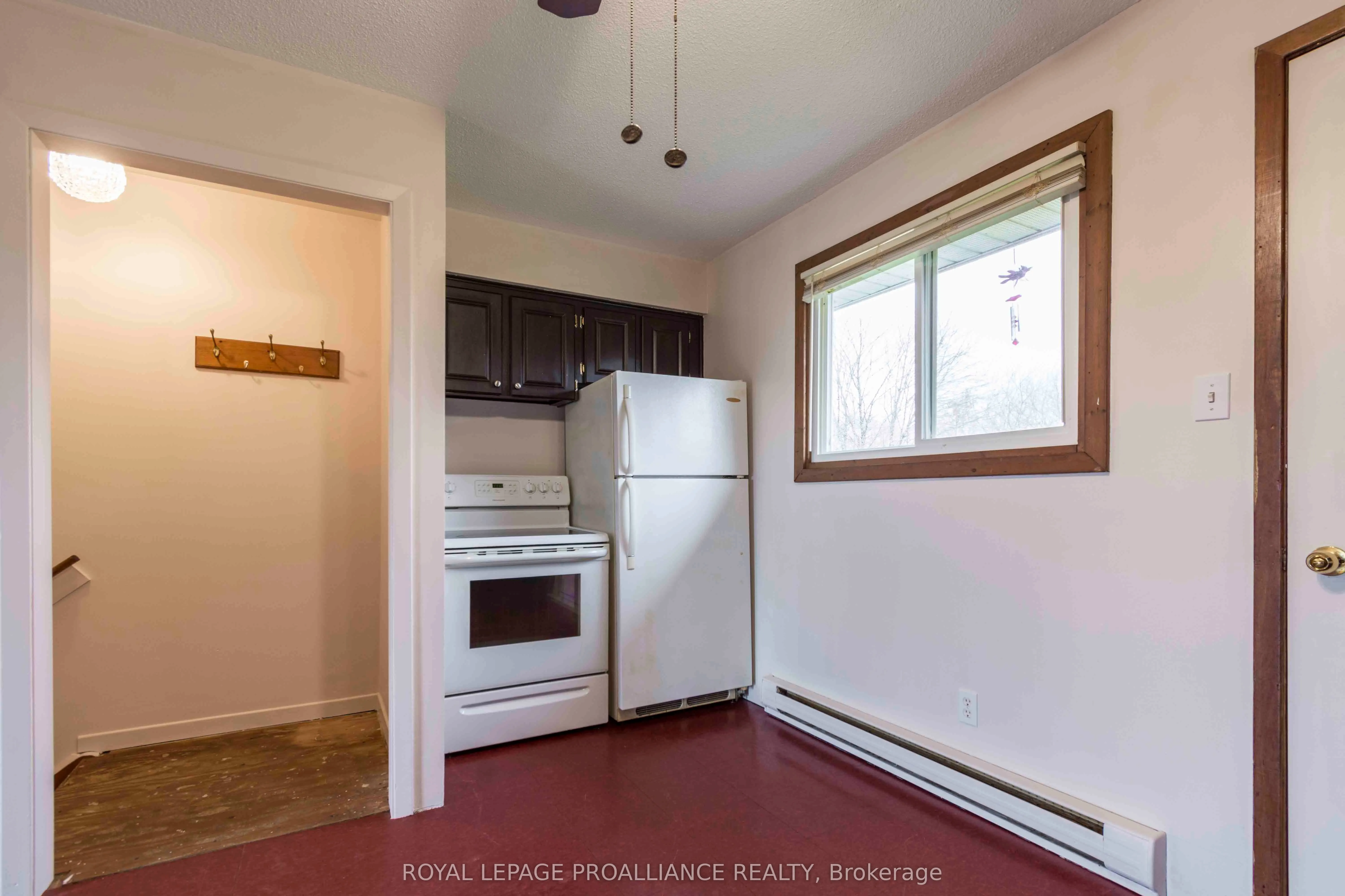 25 Quinte View Drive
