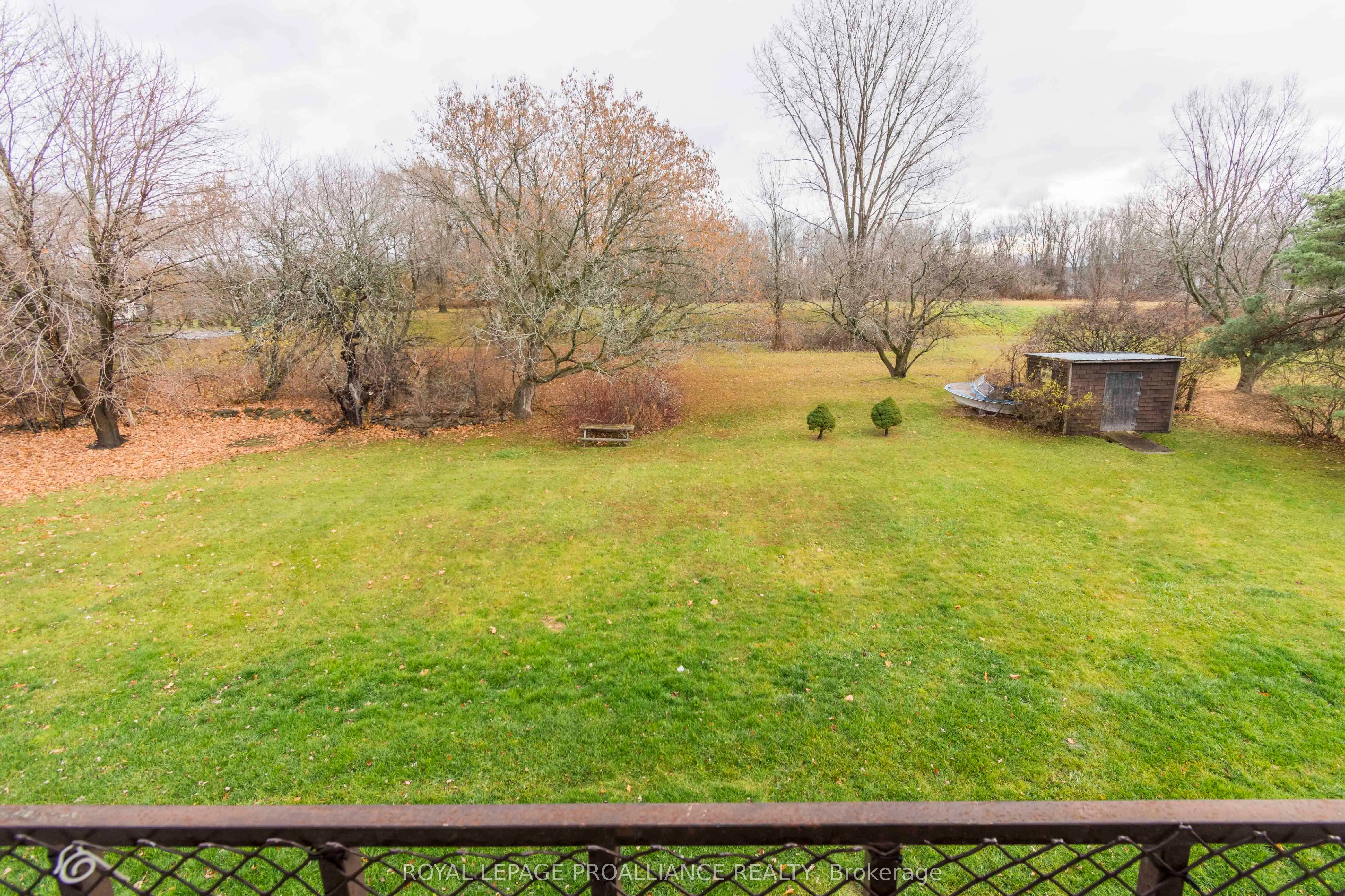 25 Quinte View Drive