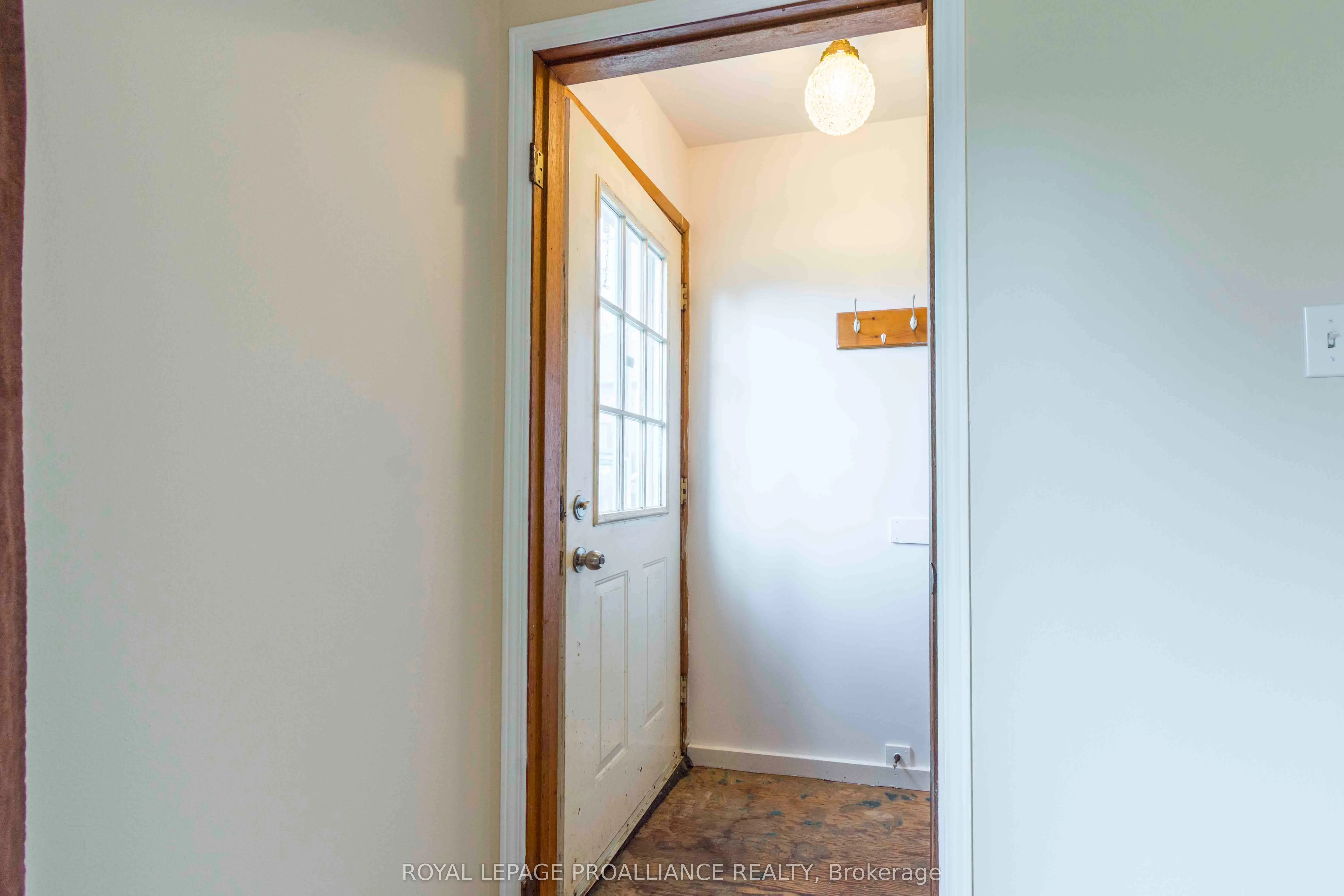 25 Quinte View Drive