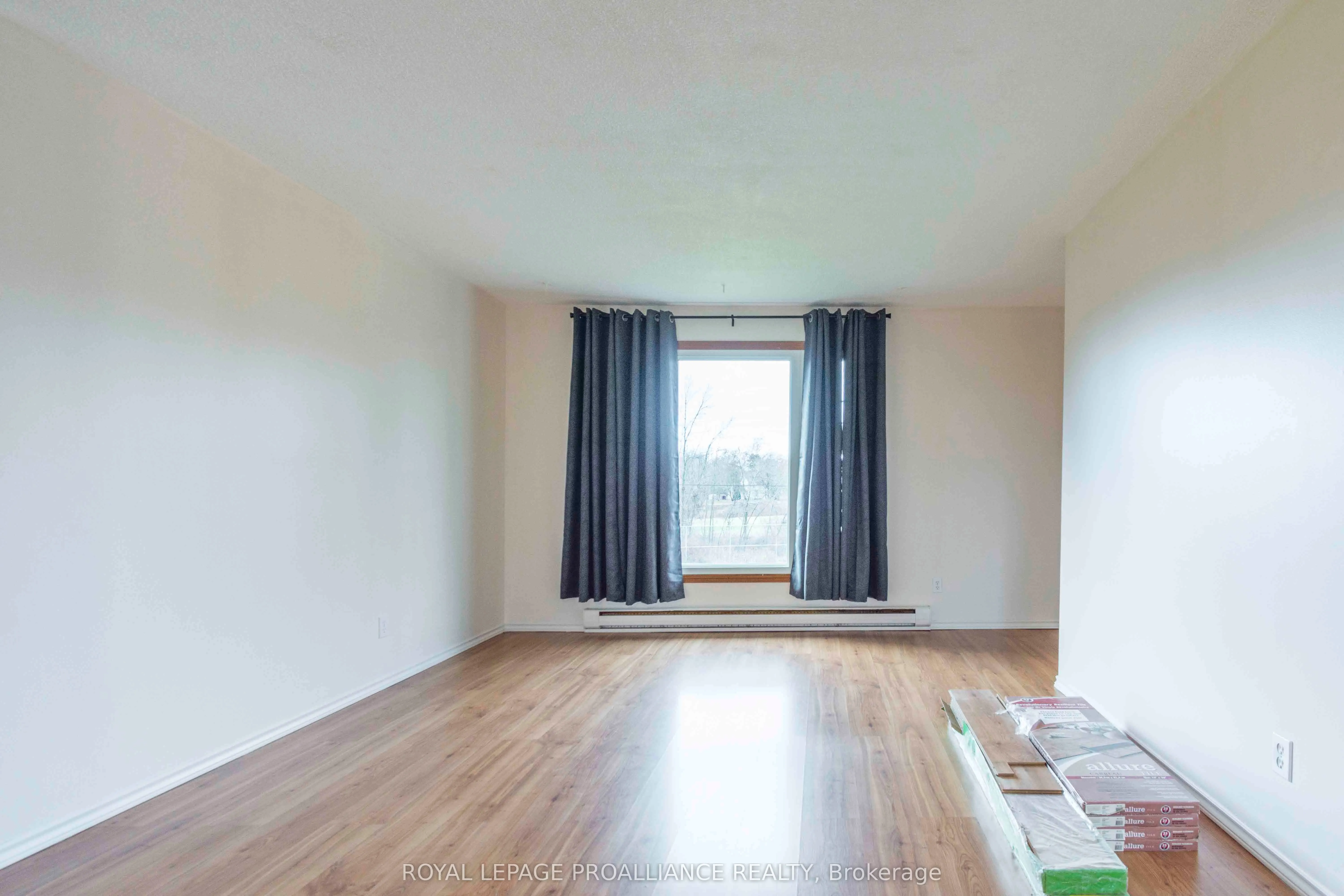 25 Quinte View Drive