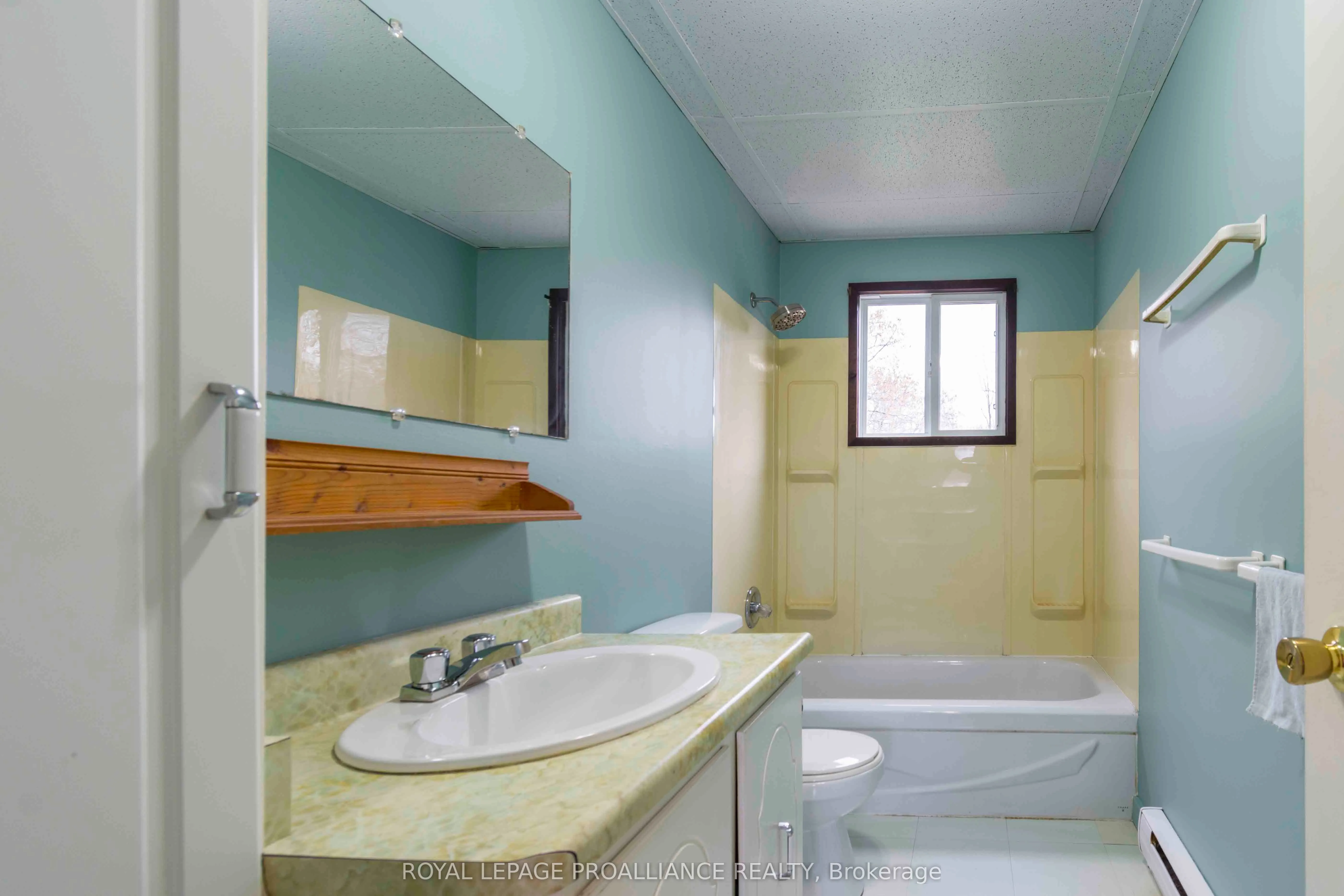 25 Quinte View Drive