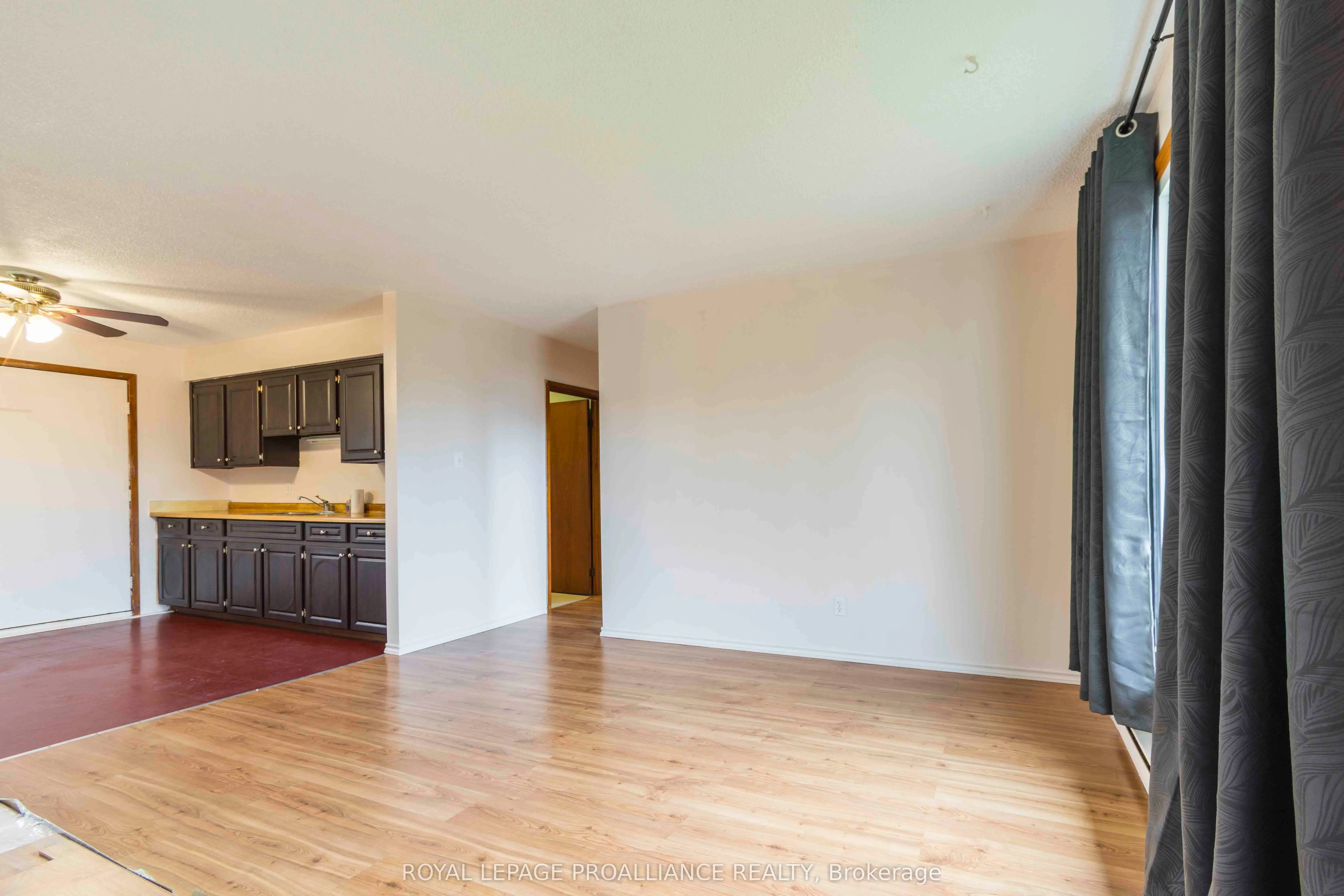 25 Quinte View Drive