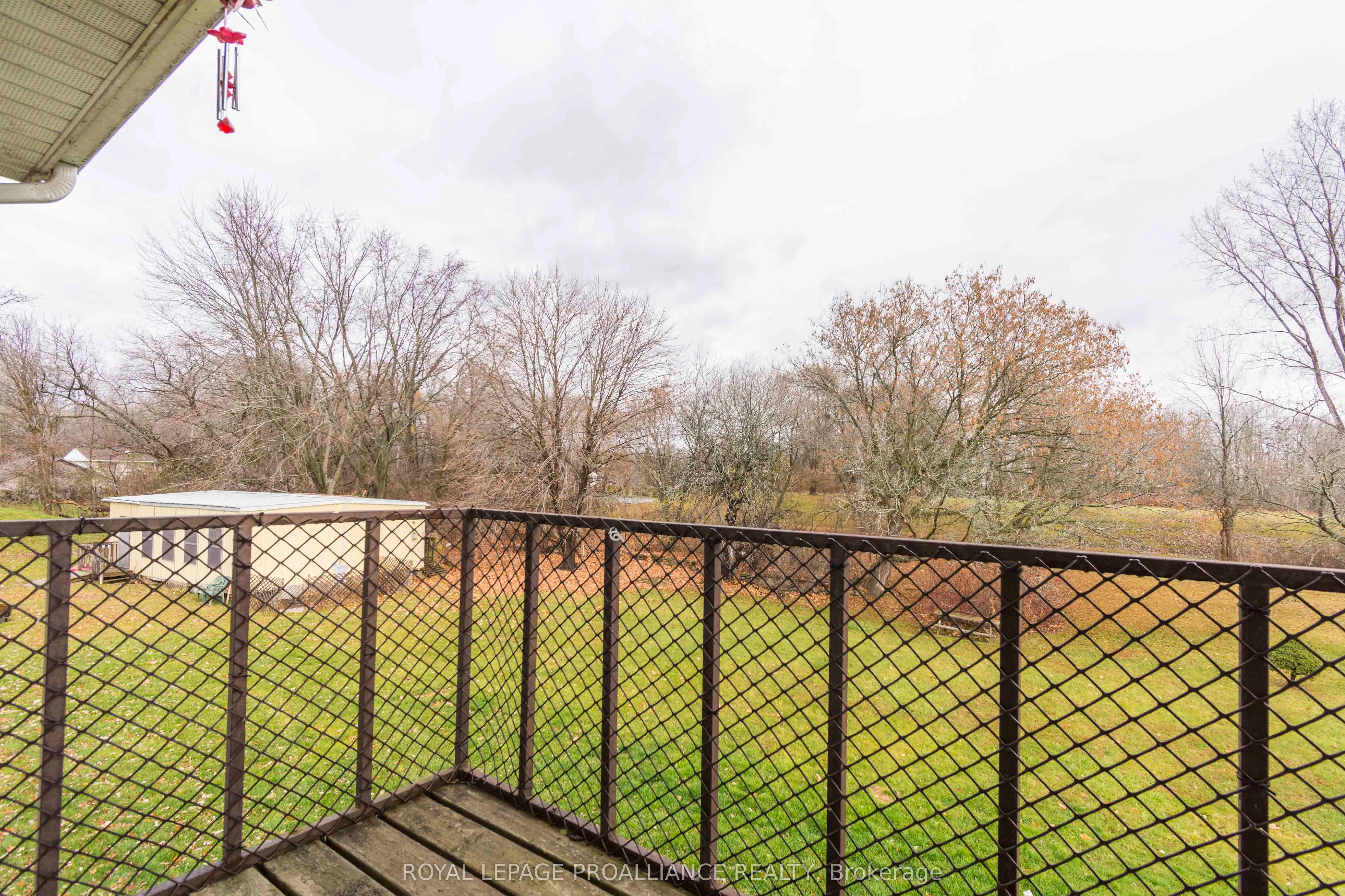 25 Quinte View Drive