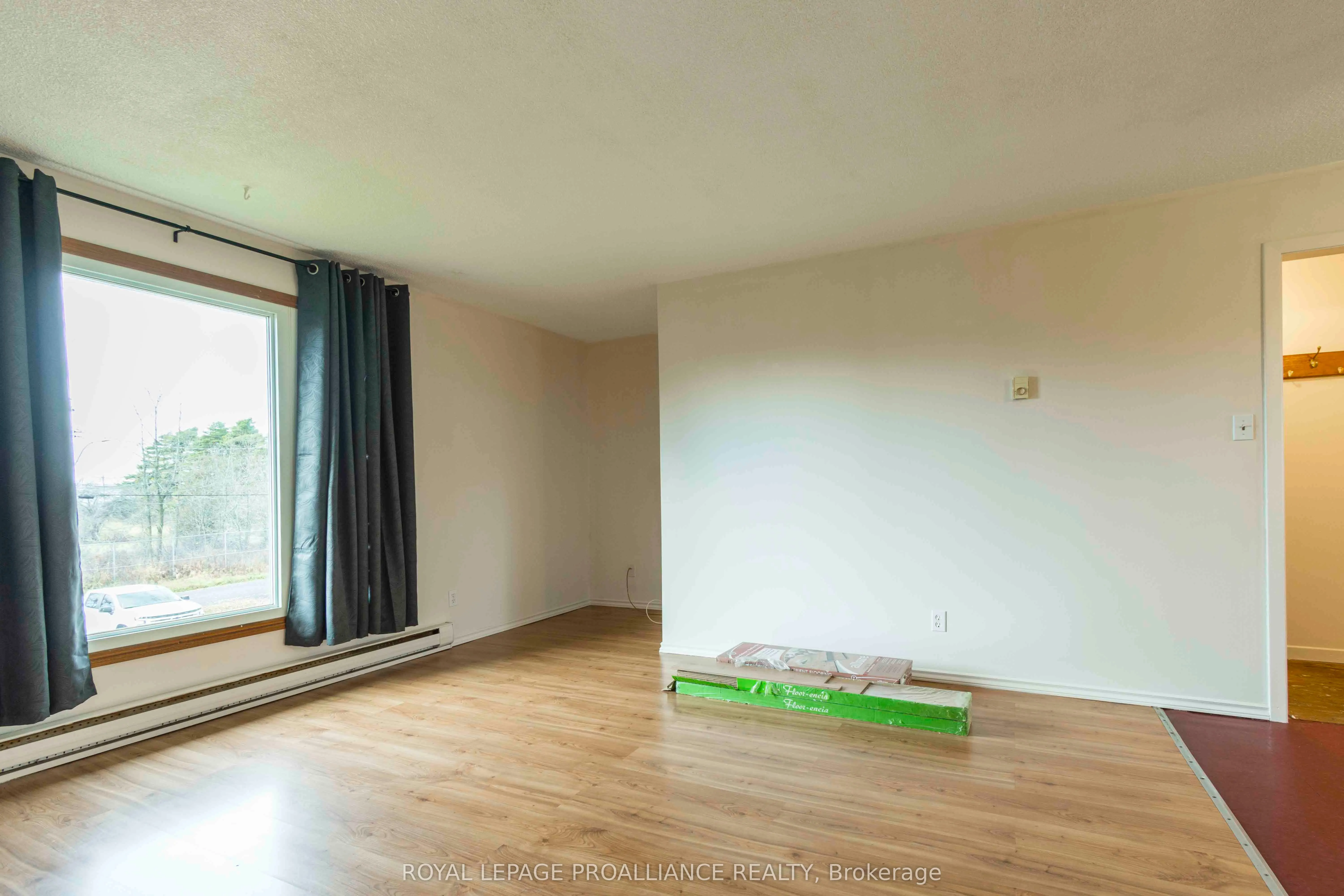 25 Quinte View Drive