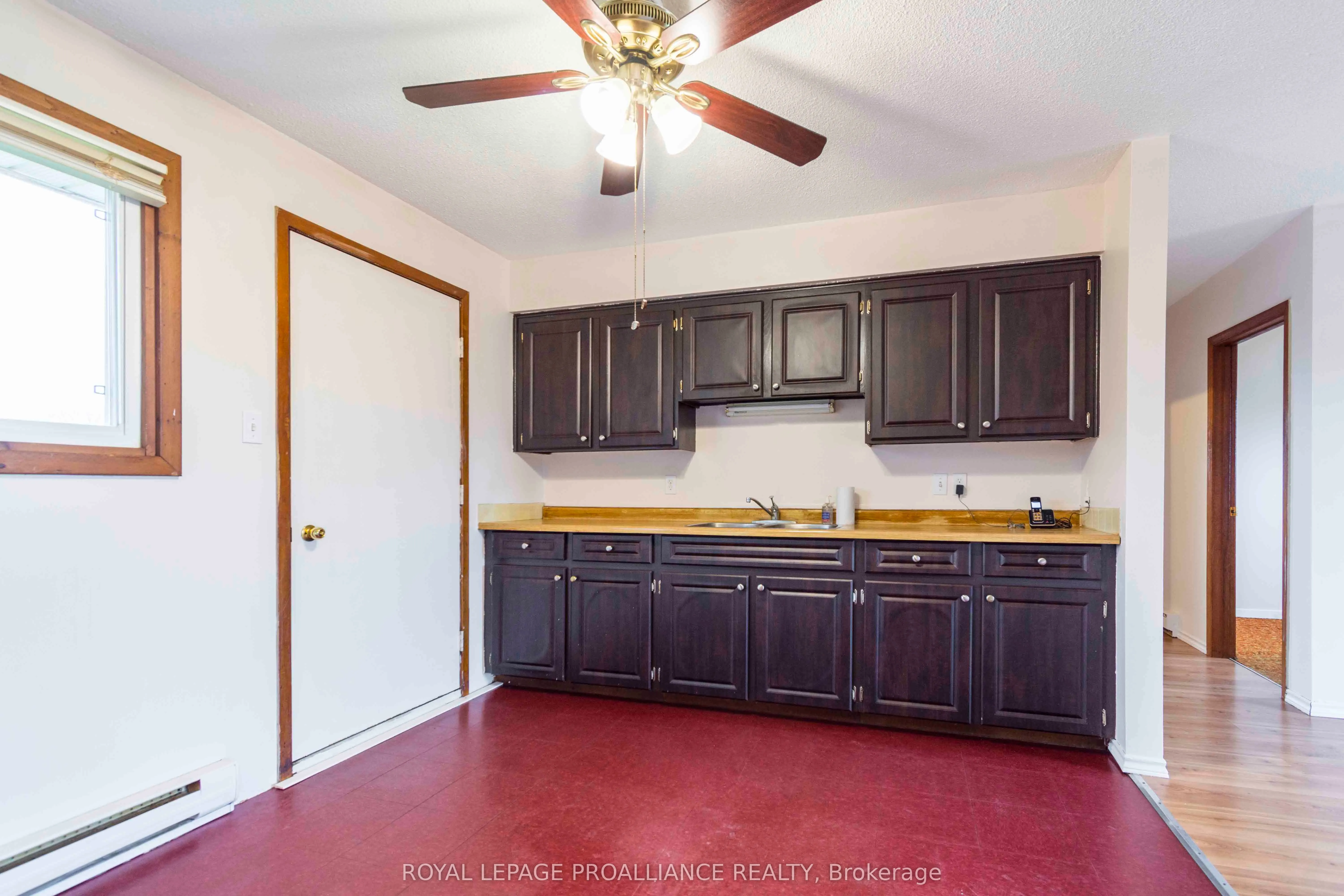 25 Quinte View Drive