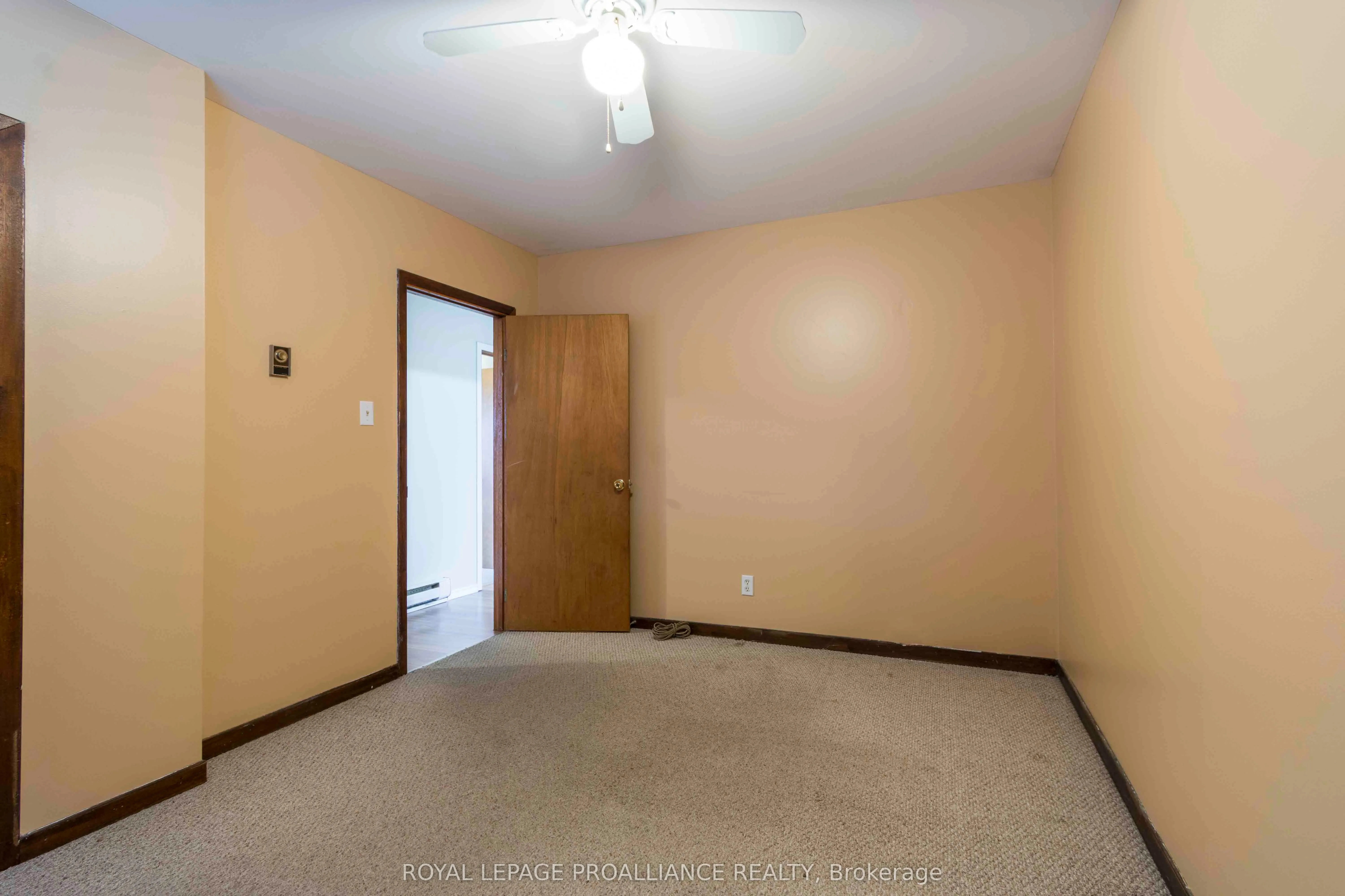 25 Quinte View Drive