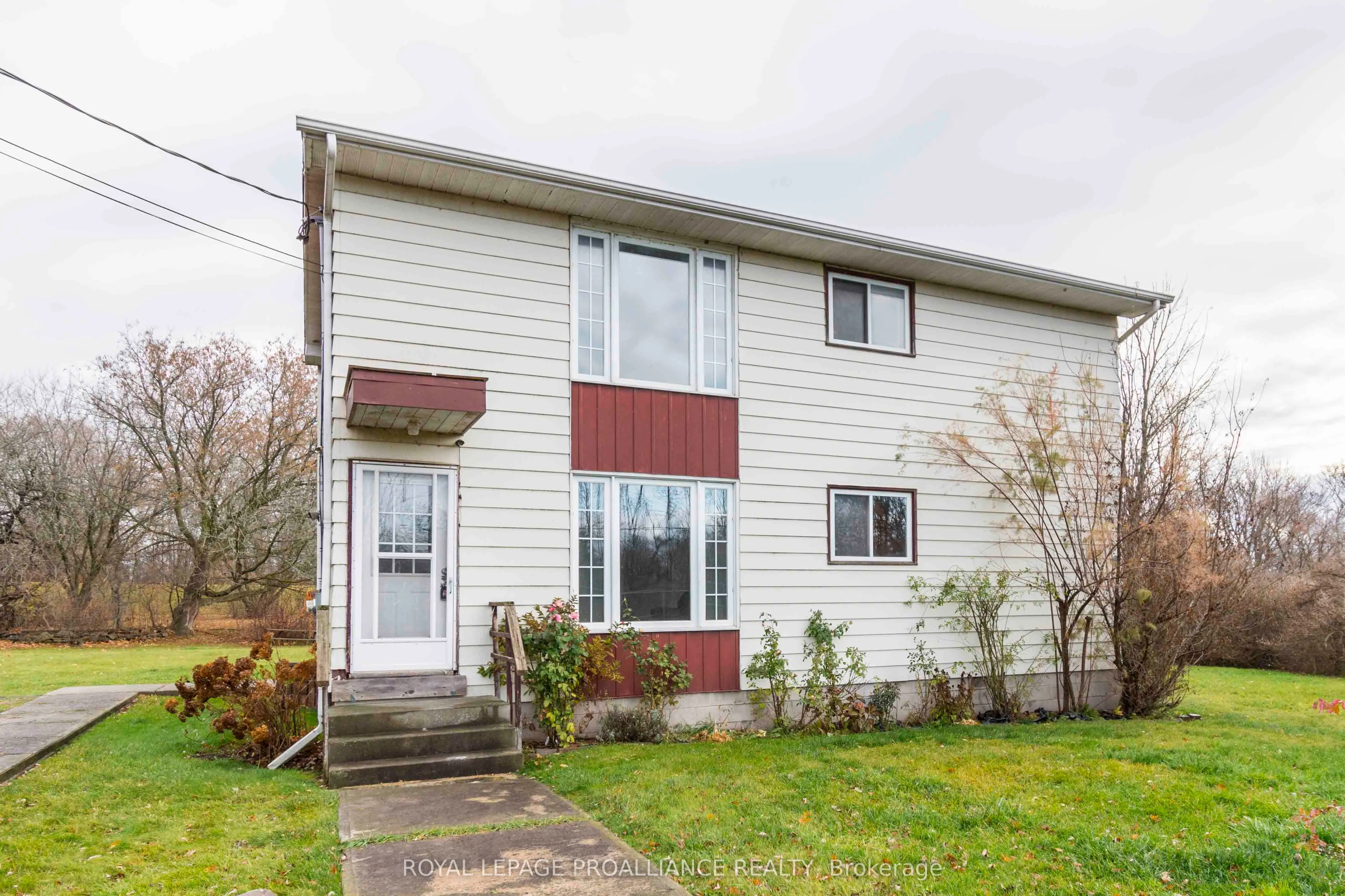 25 Quinte View Drive