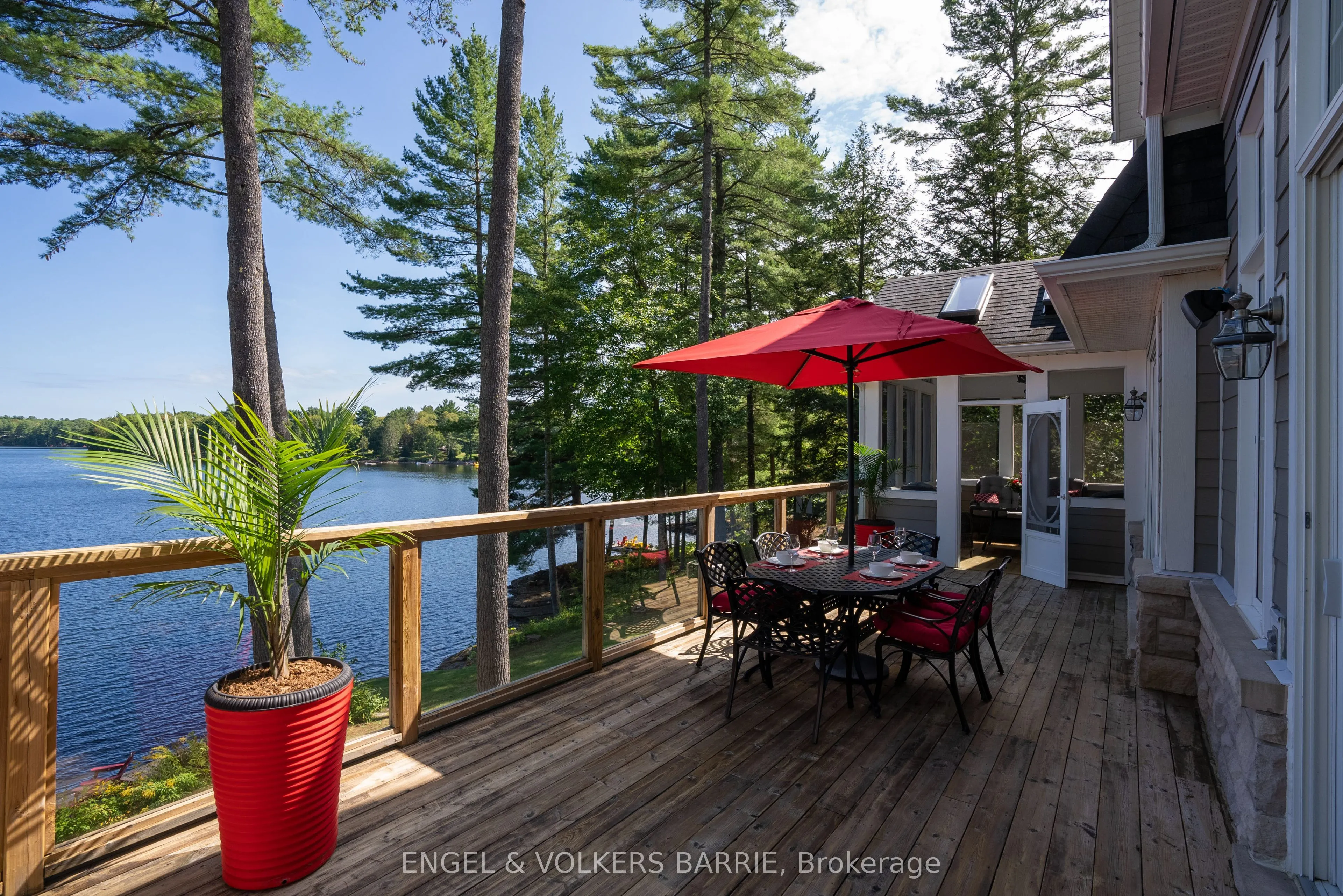 1043 FORTUNES Trail