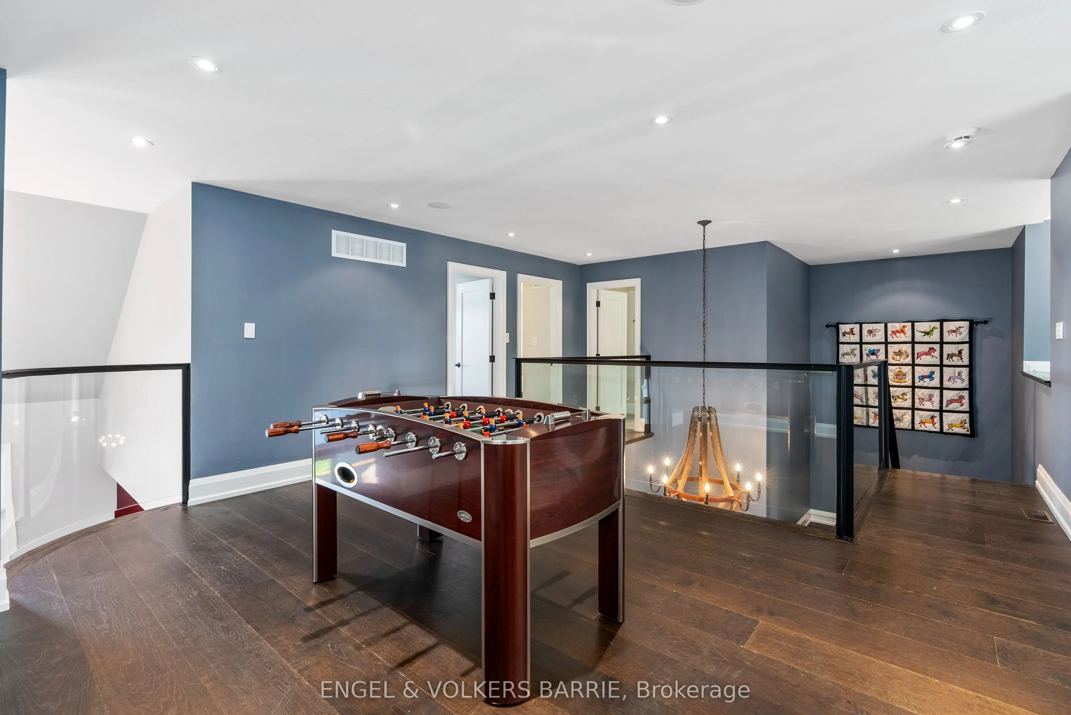1043 FORTUNES Trail