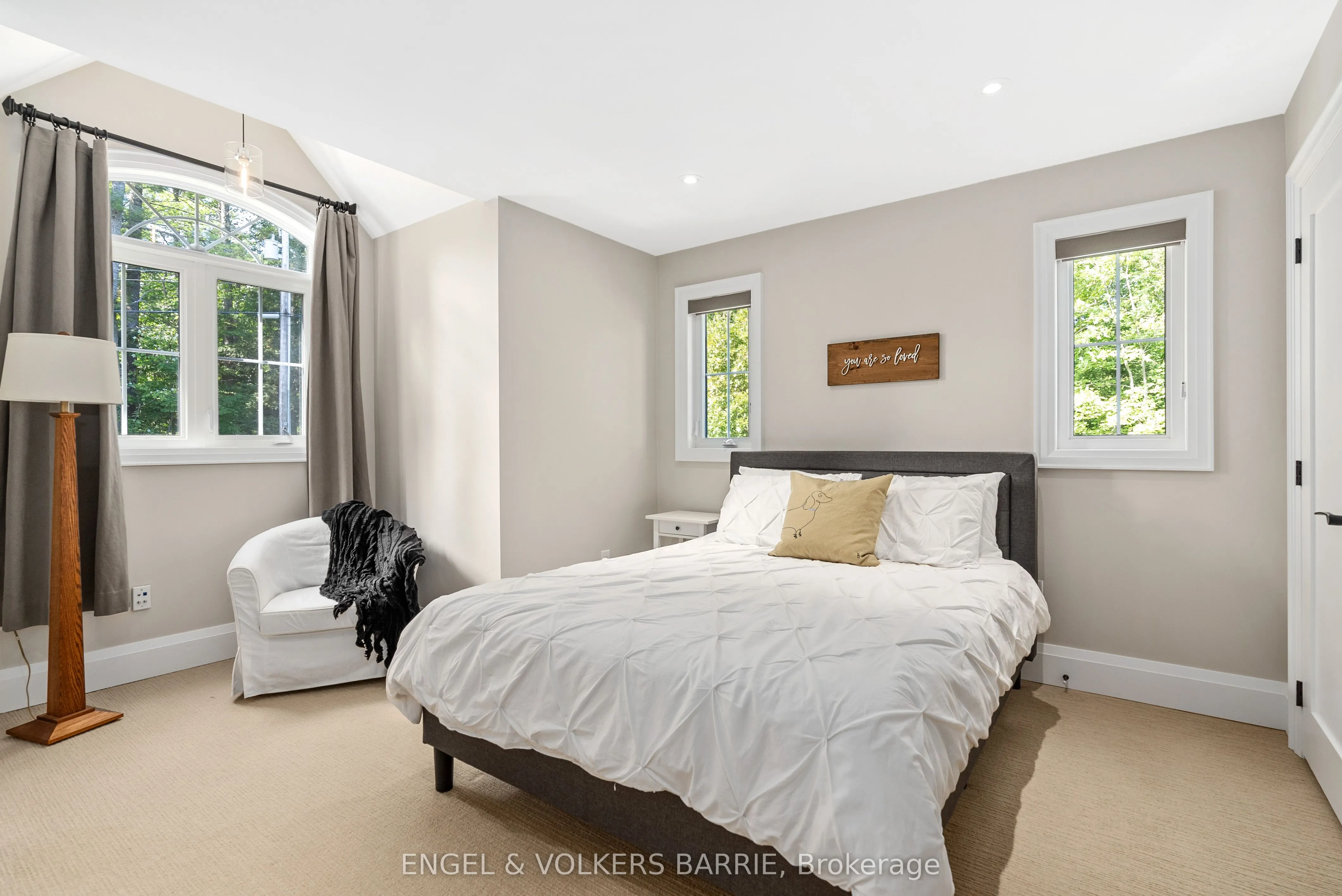 1043 FORTUNES Trail