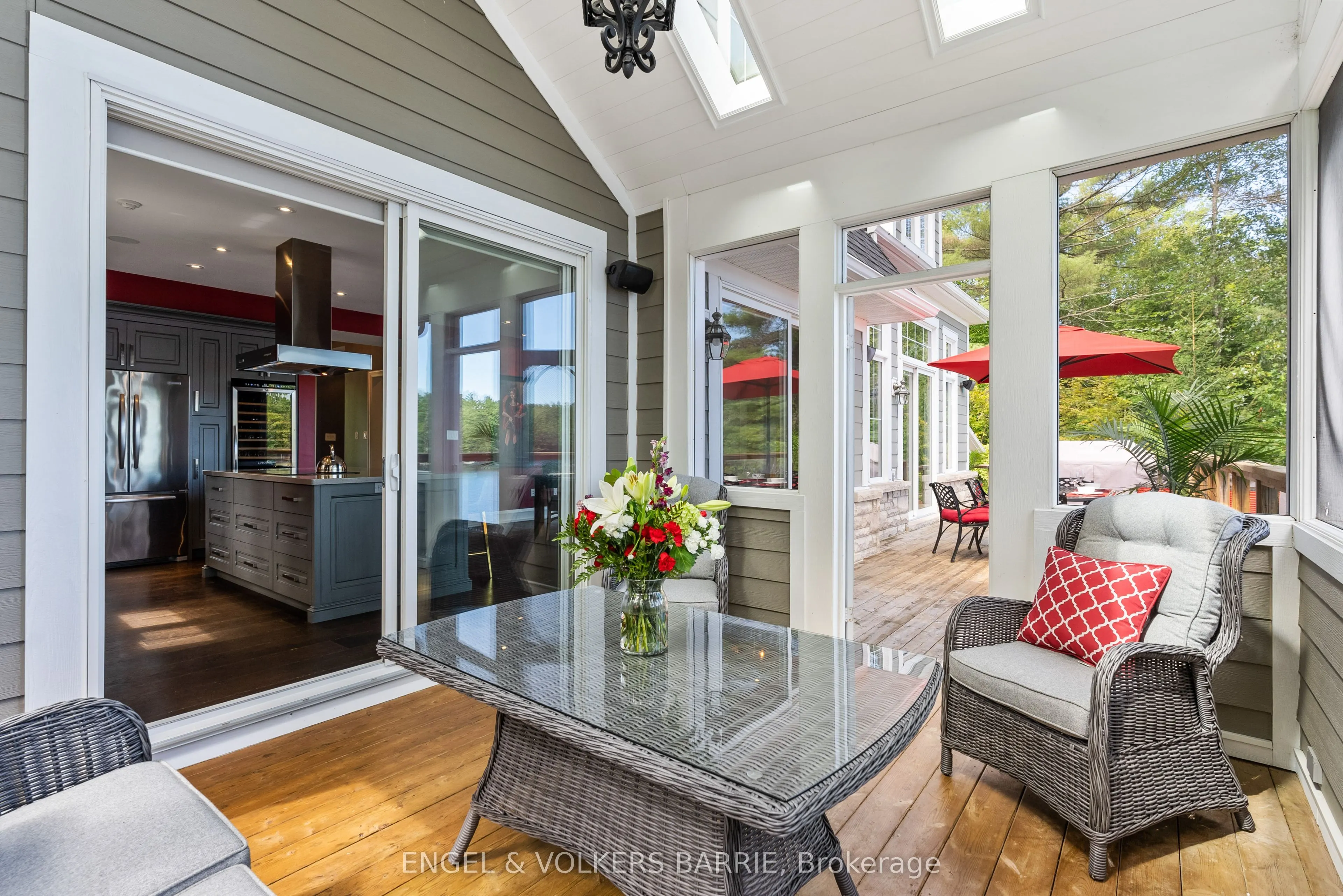 1043 FORTUNES Trail