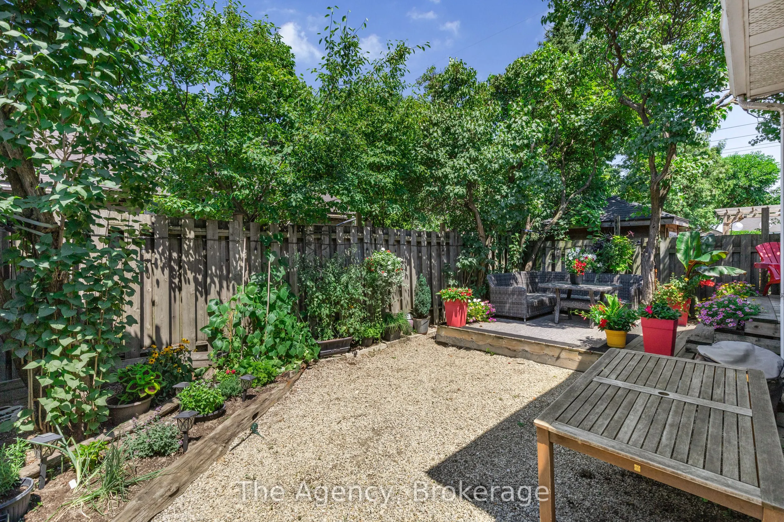 1 Mareve Avenue