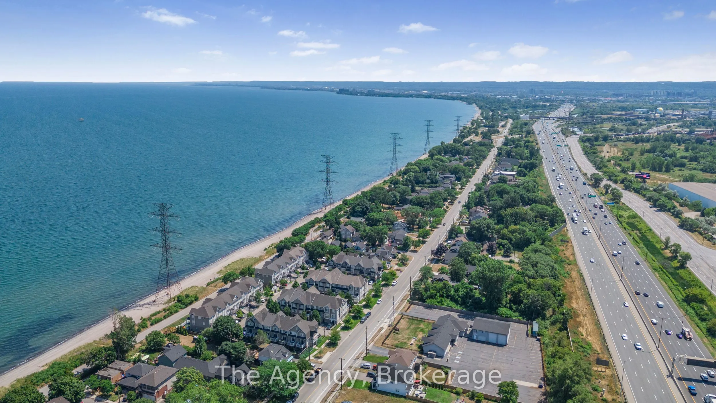 1 Mareve Avenue