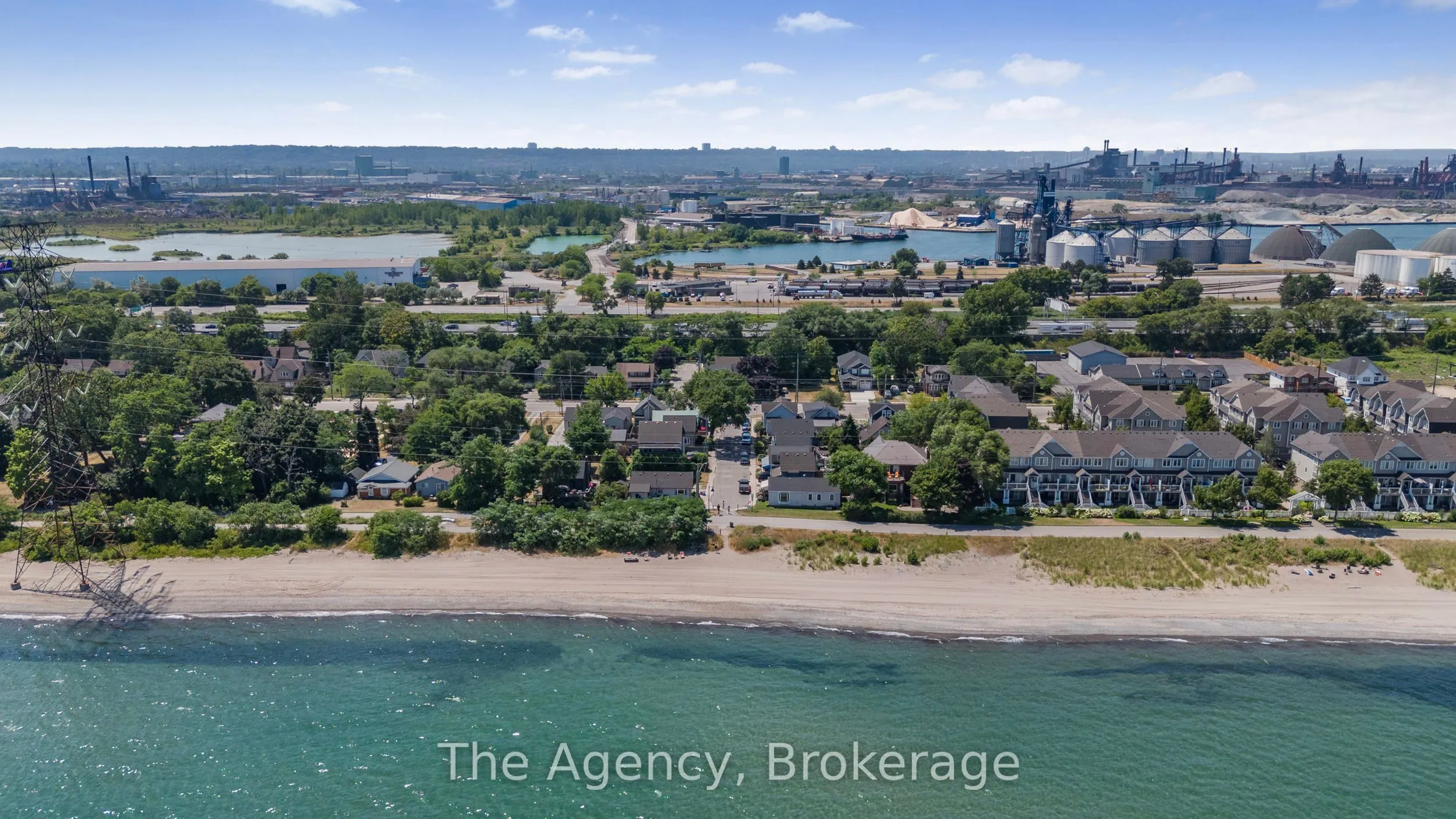 1 Mareve Avenue