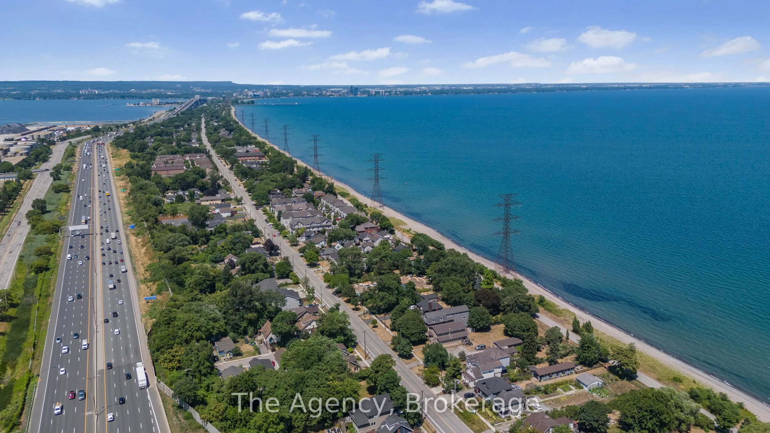 1 Mareve Avenue